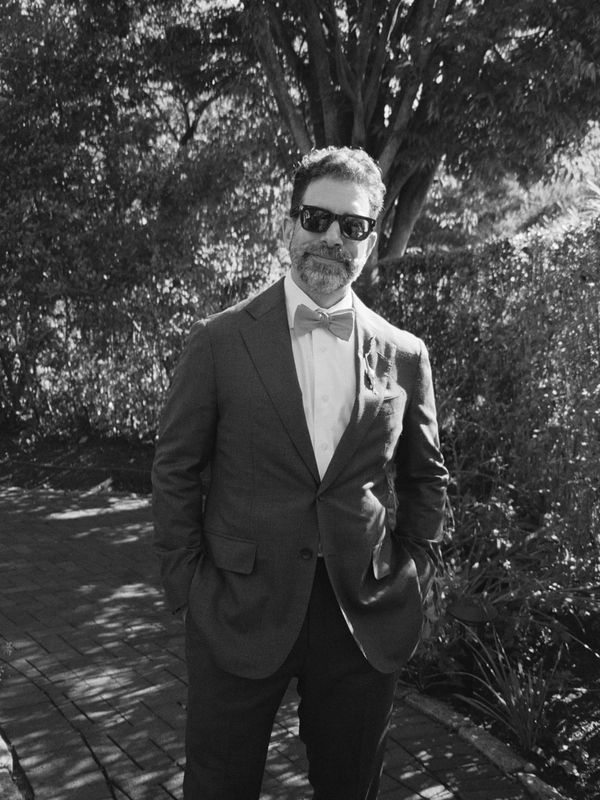 Lainey & Daniel Wedding-250.jpg