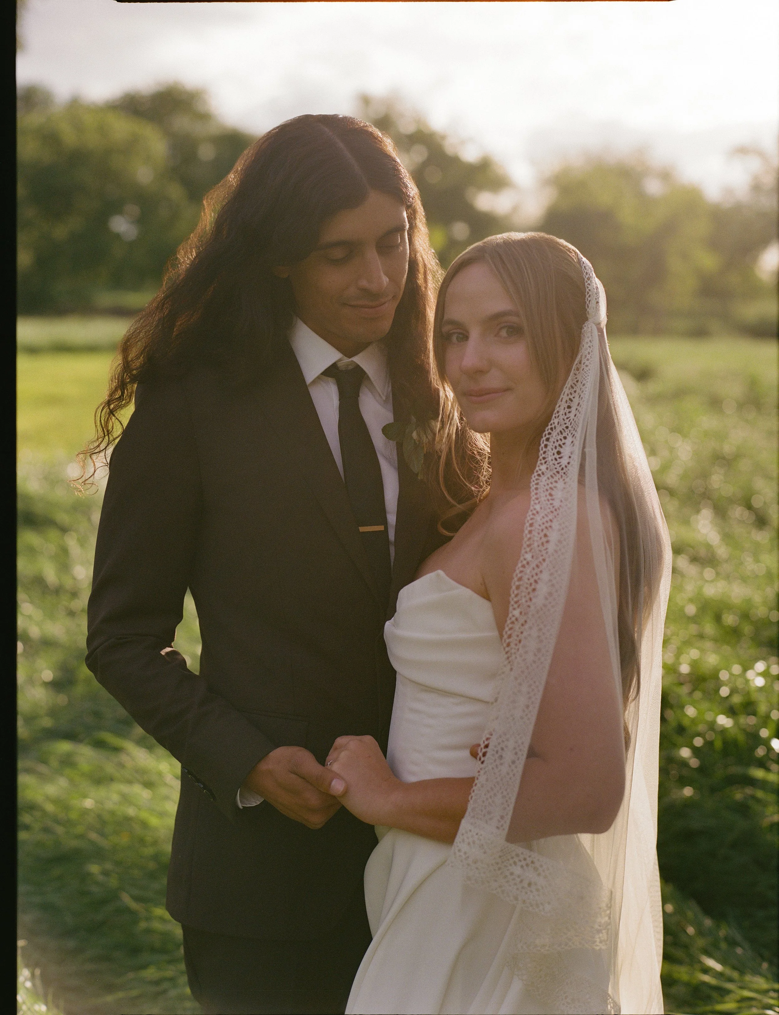 Texas-Film-Wedding-Photographer-Destination-Weddings-35mm-9.jpg