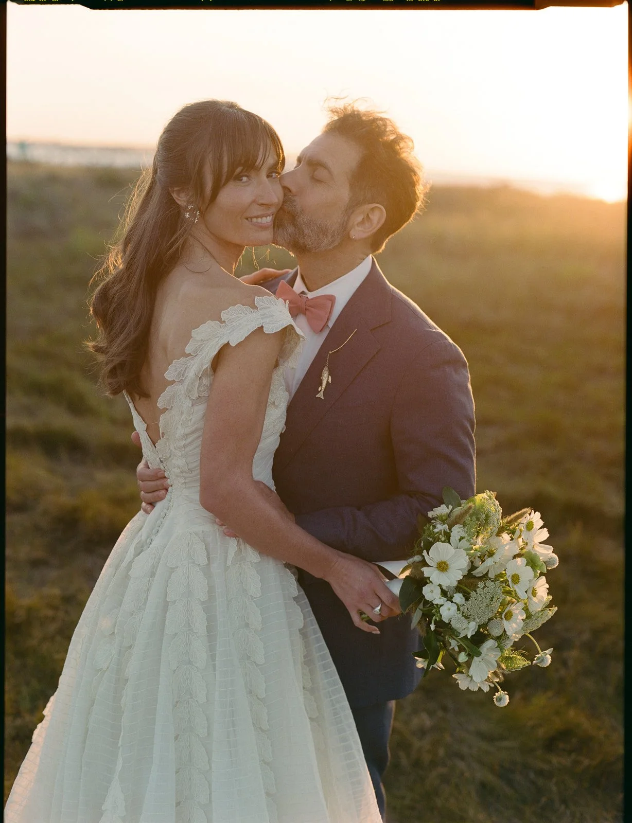 Lainey & Daniel Wedding-938.jpg