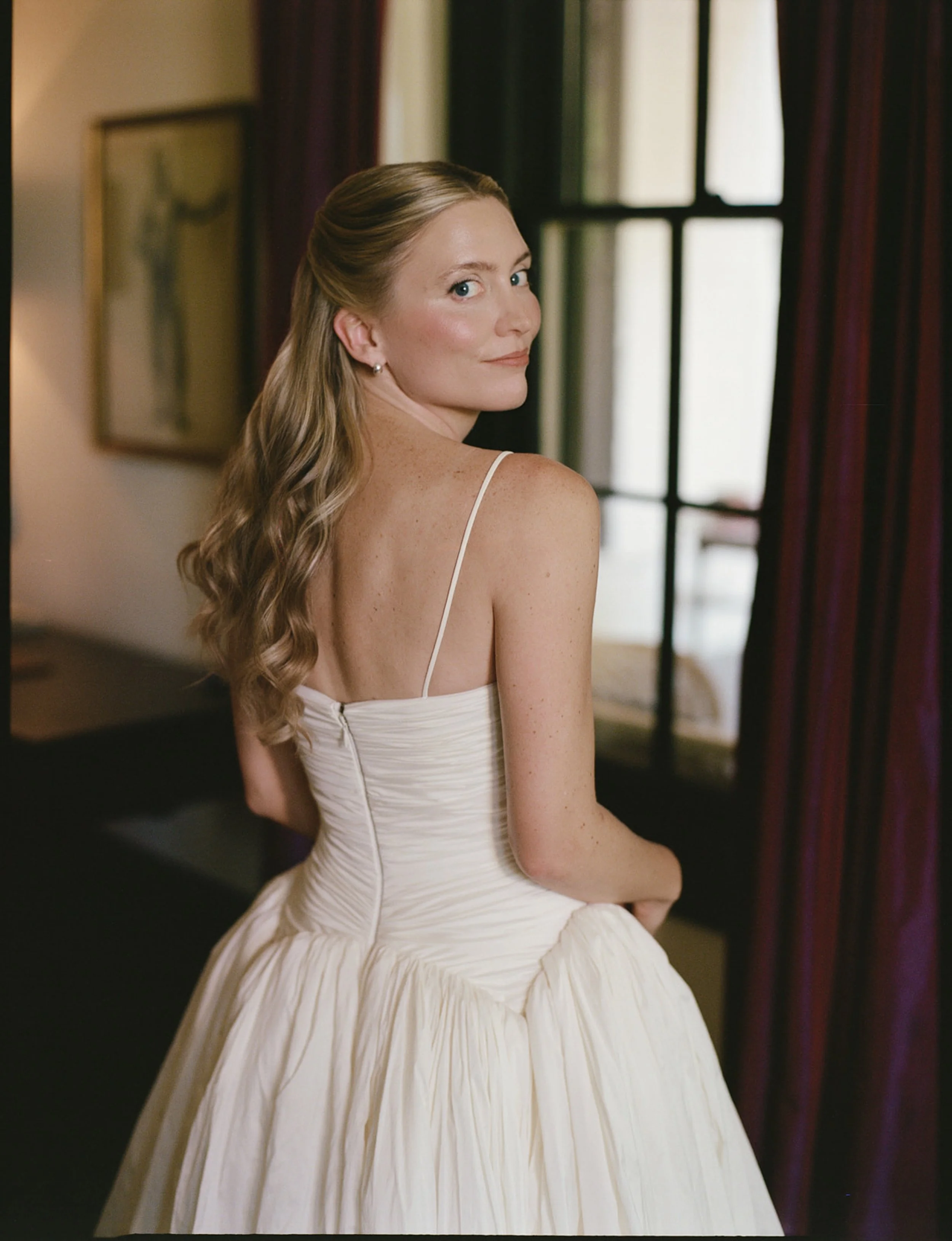 Best-Film-Wedding-Photographer-Documentary-Austin--60.jpg