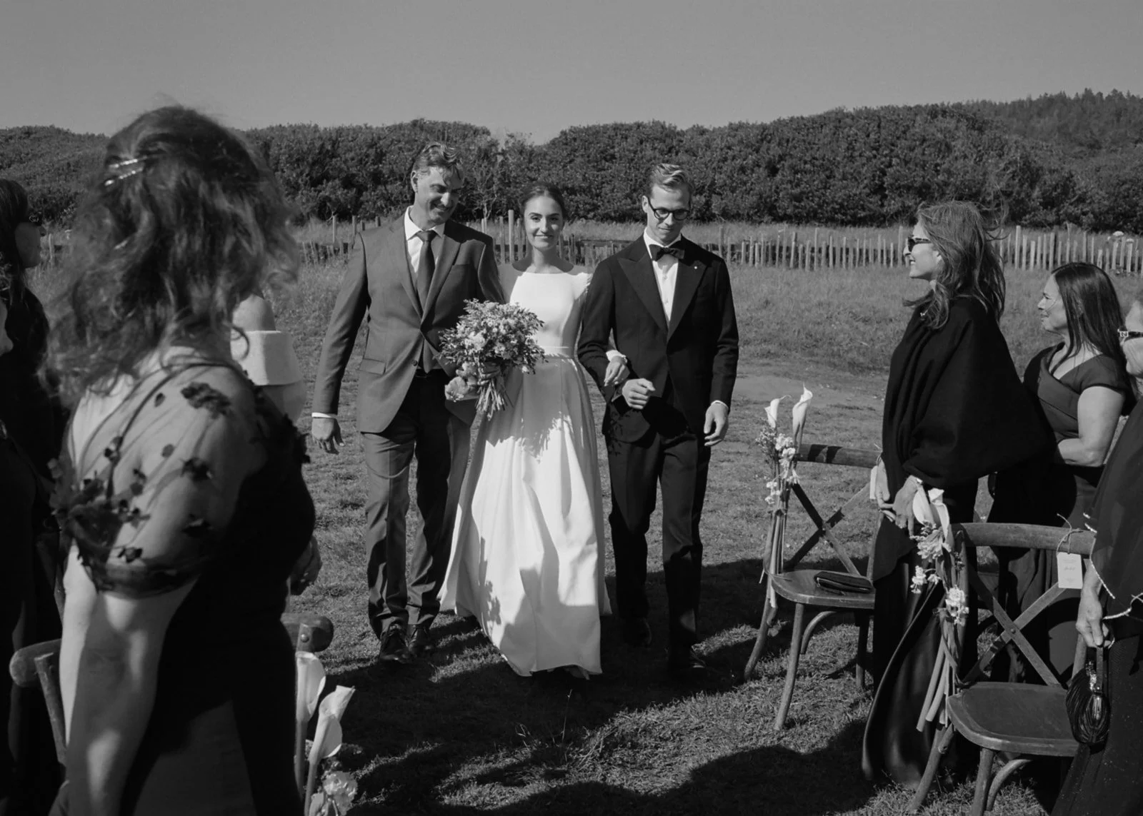 intimate-wedding-sea-ranch-california-film-photographer-64.jpg