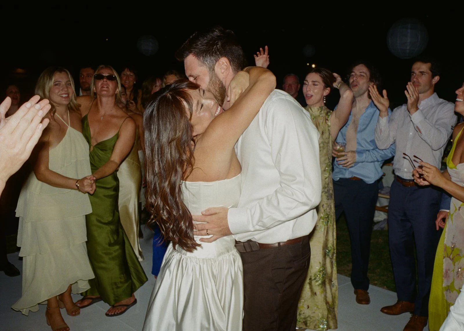 Zaca-Lake-Film-Wedding-Photographer-California-Santa-Ynez-Documentary-76.jpg