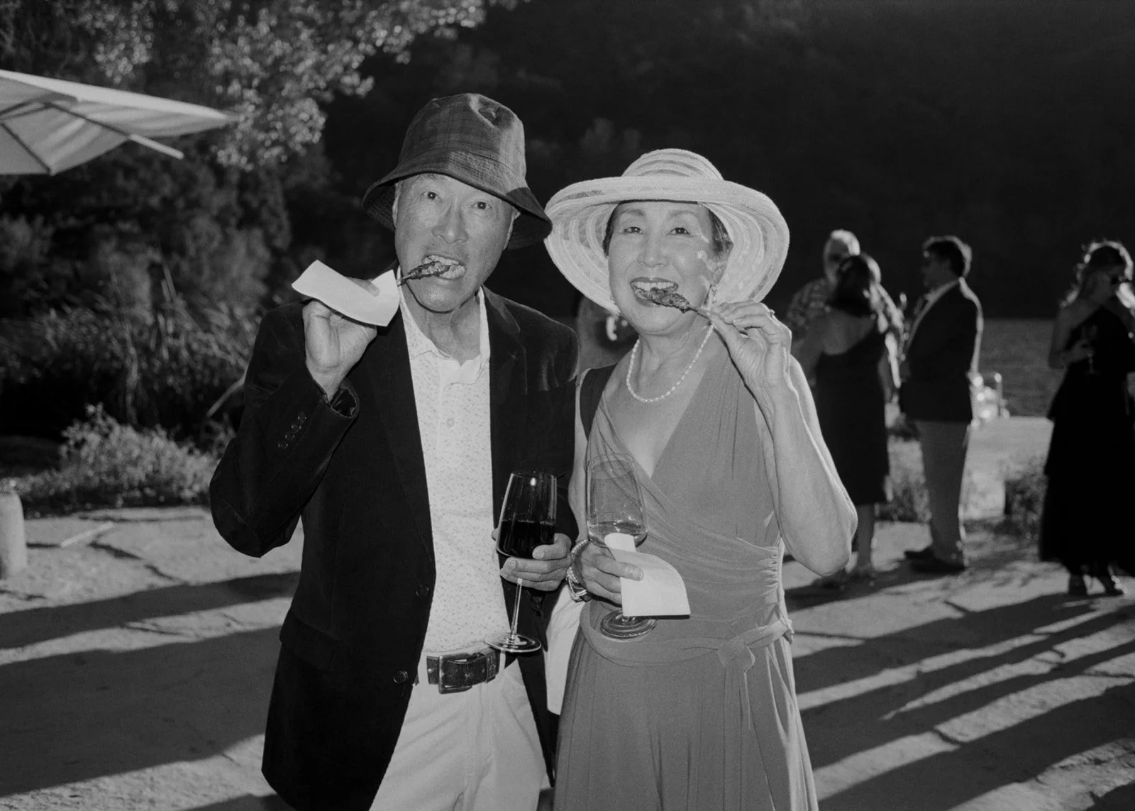 Zaca-Lake-Film-Wedding-Photographer-California-Santa-Ynez-Documentary-34.jpg