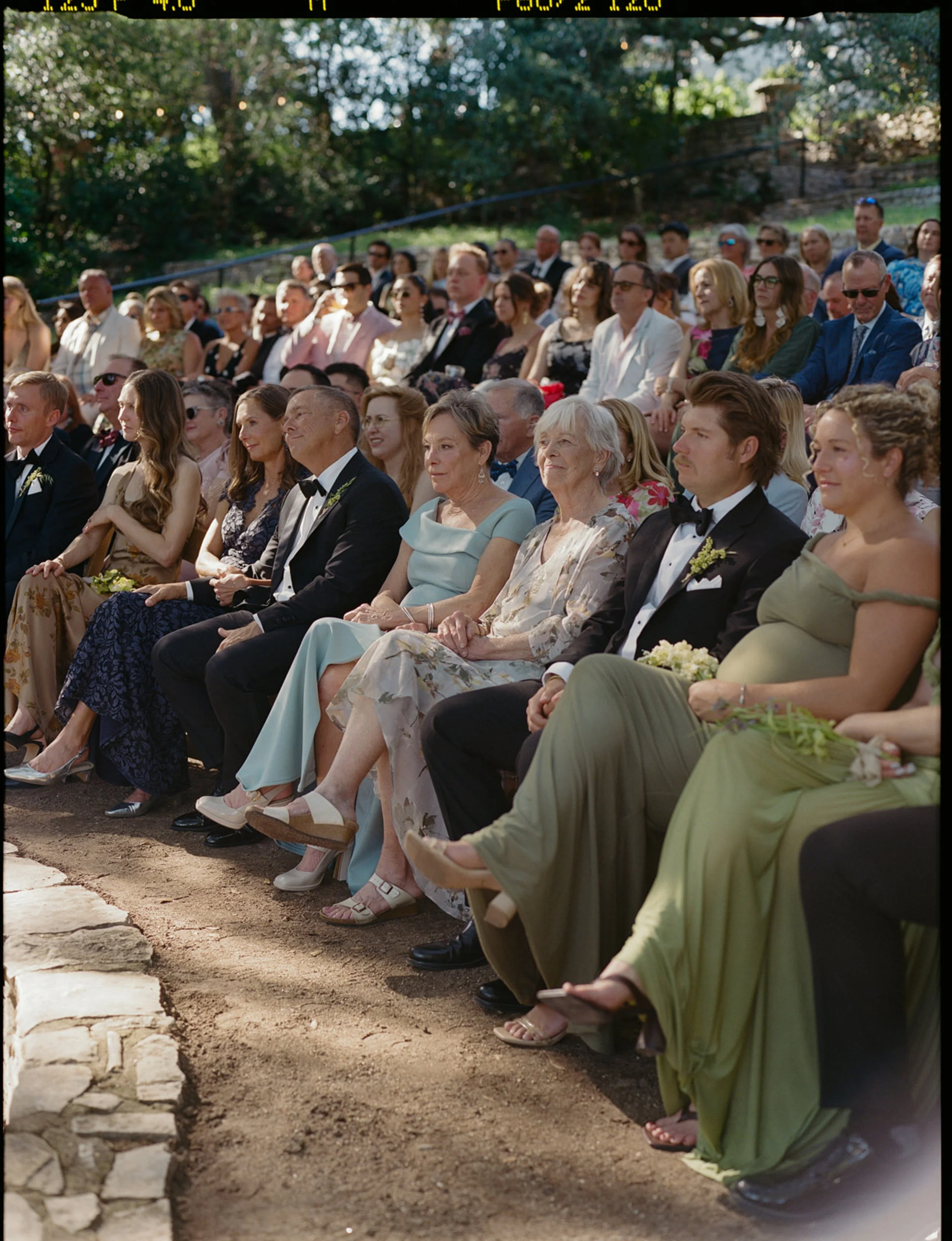 Best-Film-Wedding-Photographer-Documentary-Austin--79.jpg