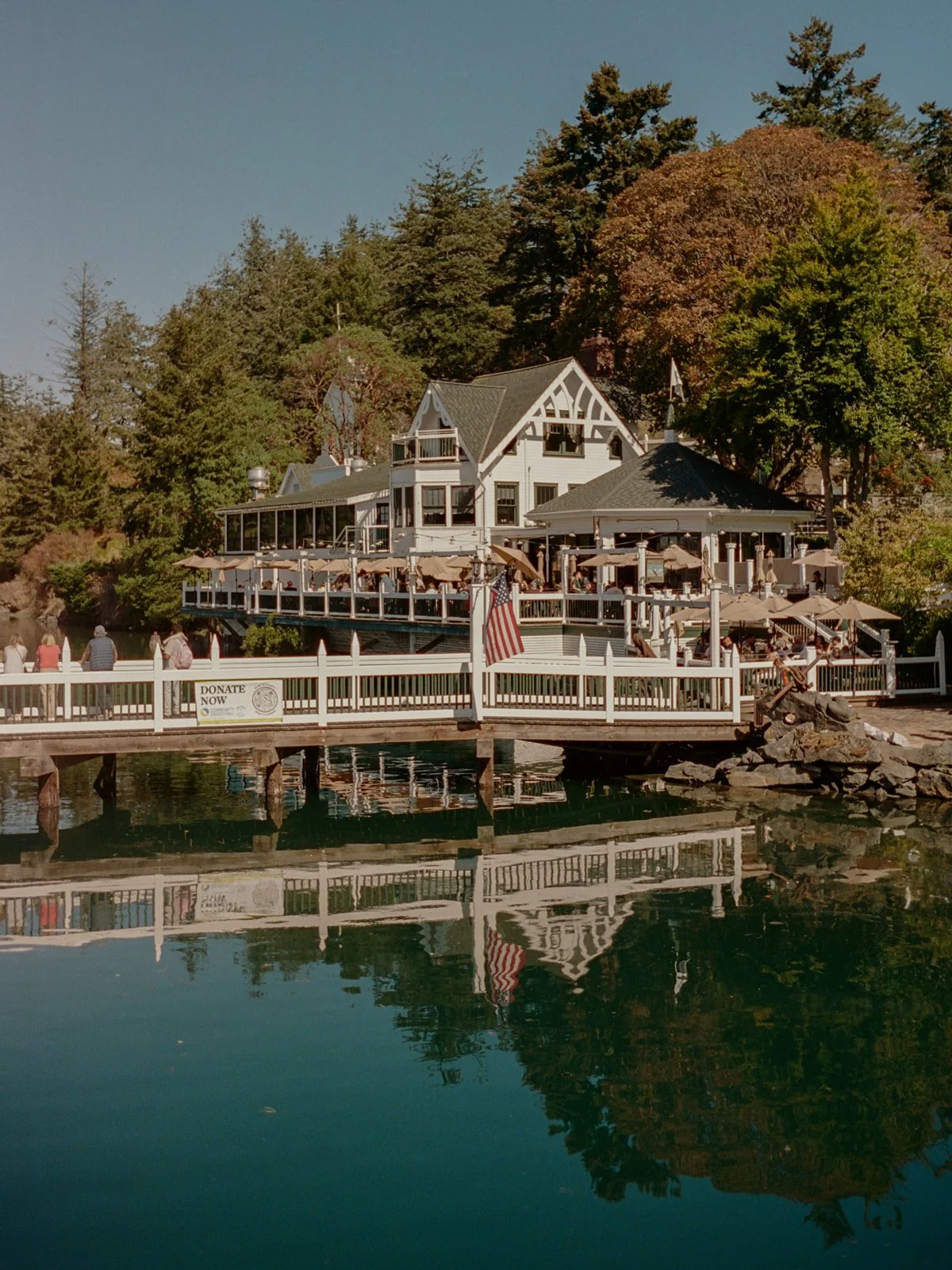 Roche-Harbor-Resort-Wedding-Photographer-Film-Documentary-San-Juan-Islands-Washington-2.jpg