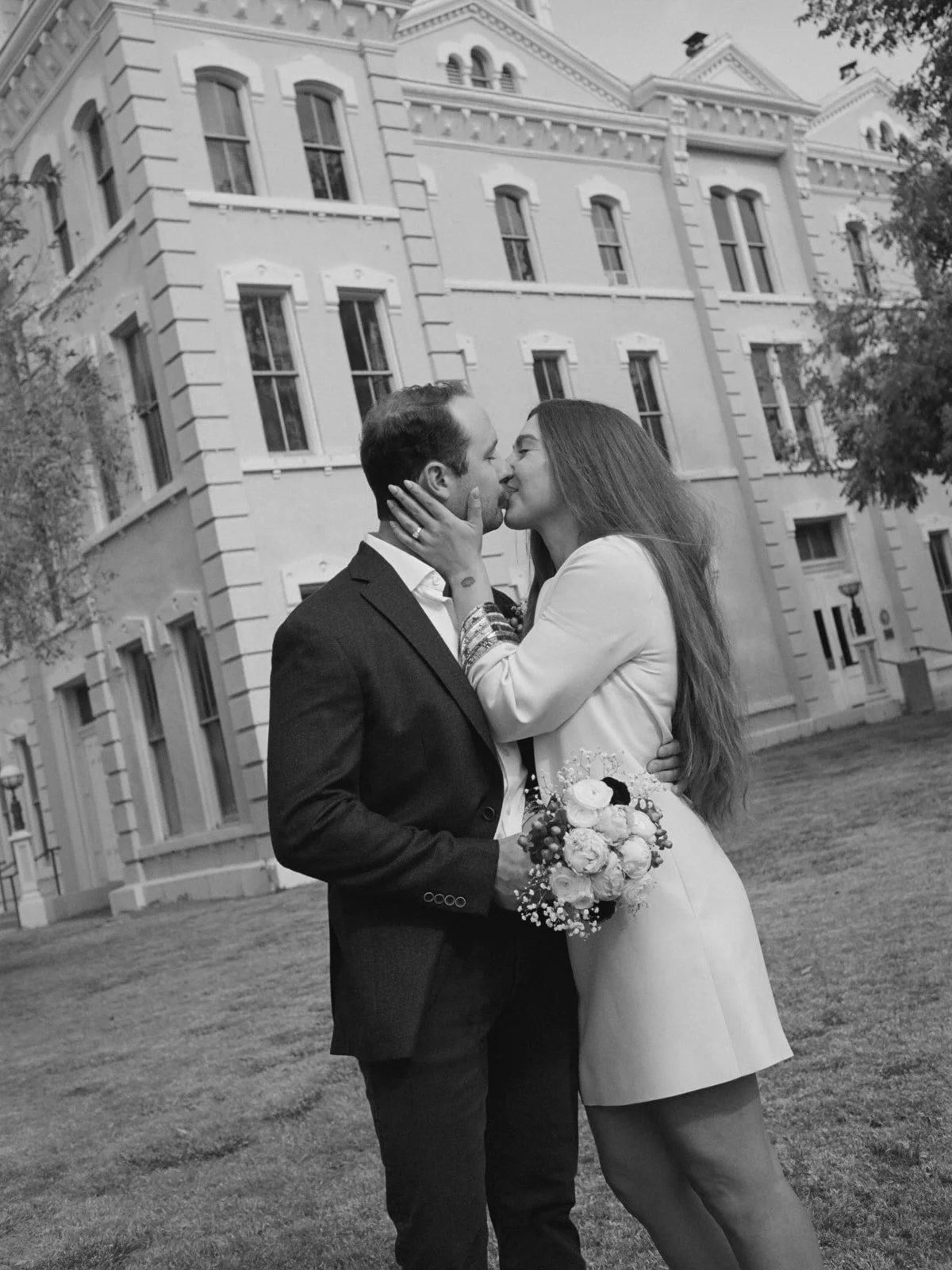 Dayle & Locke-3_websize.jpg