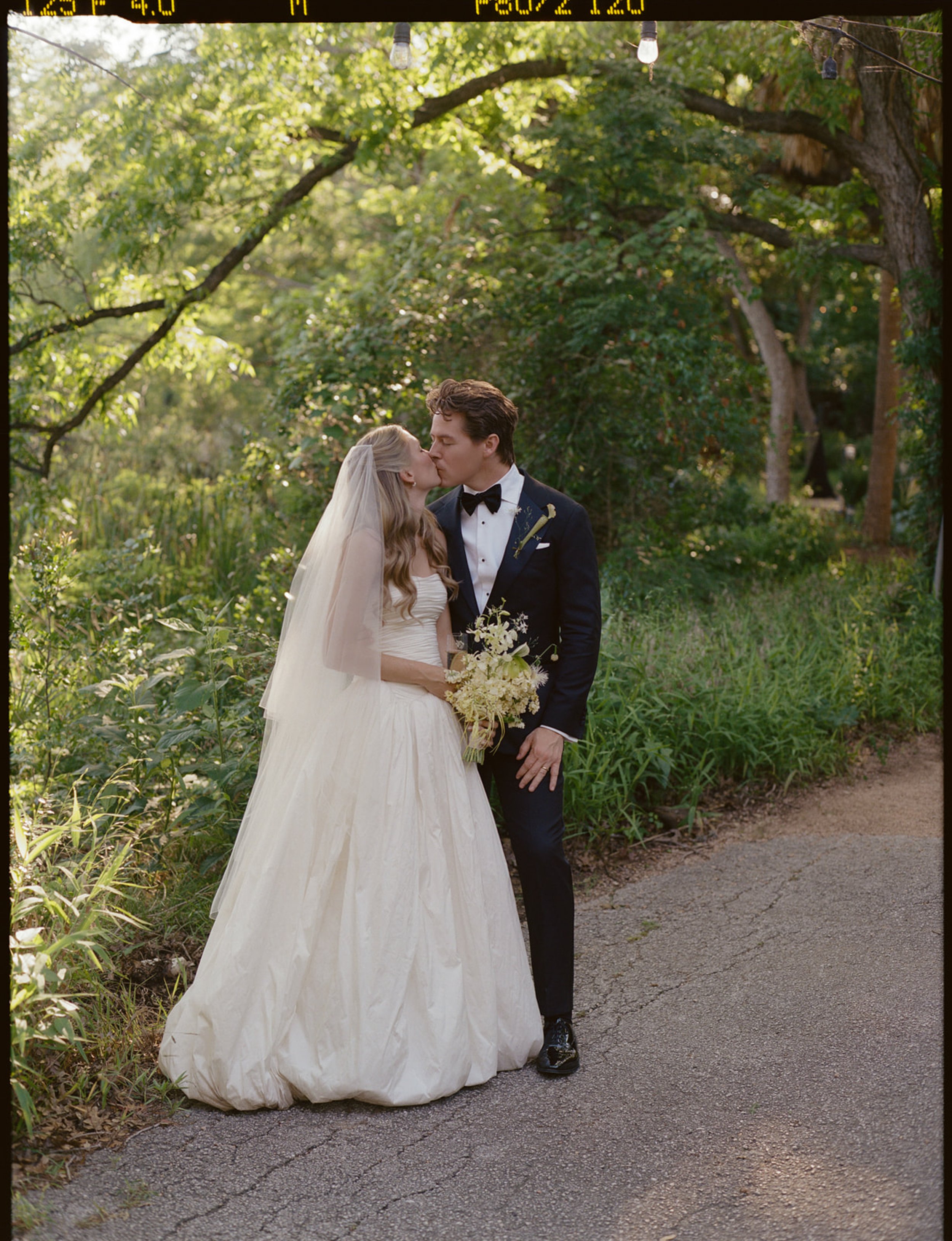 Best-Film-Wedding-Photographer-Documentary-Austin--88.jpg