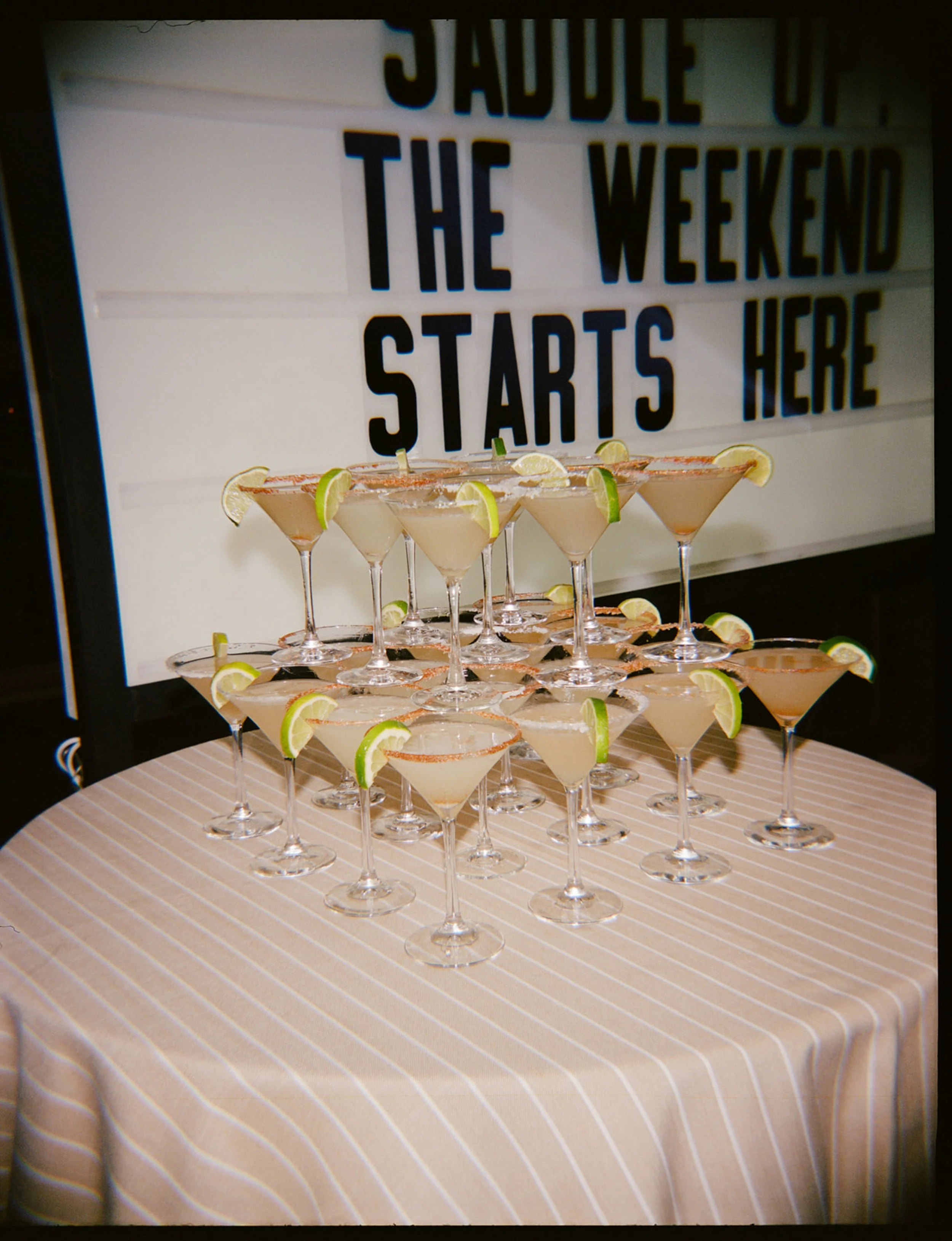 Best-Film-Wedding-Photographer-Documentary-Austin--135.jpg