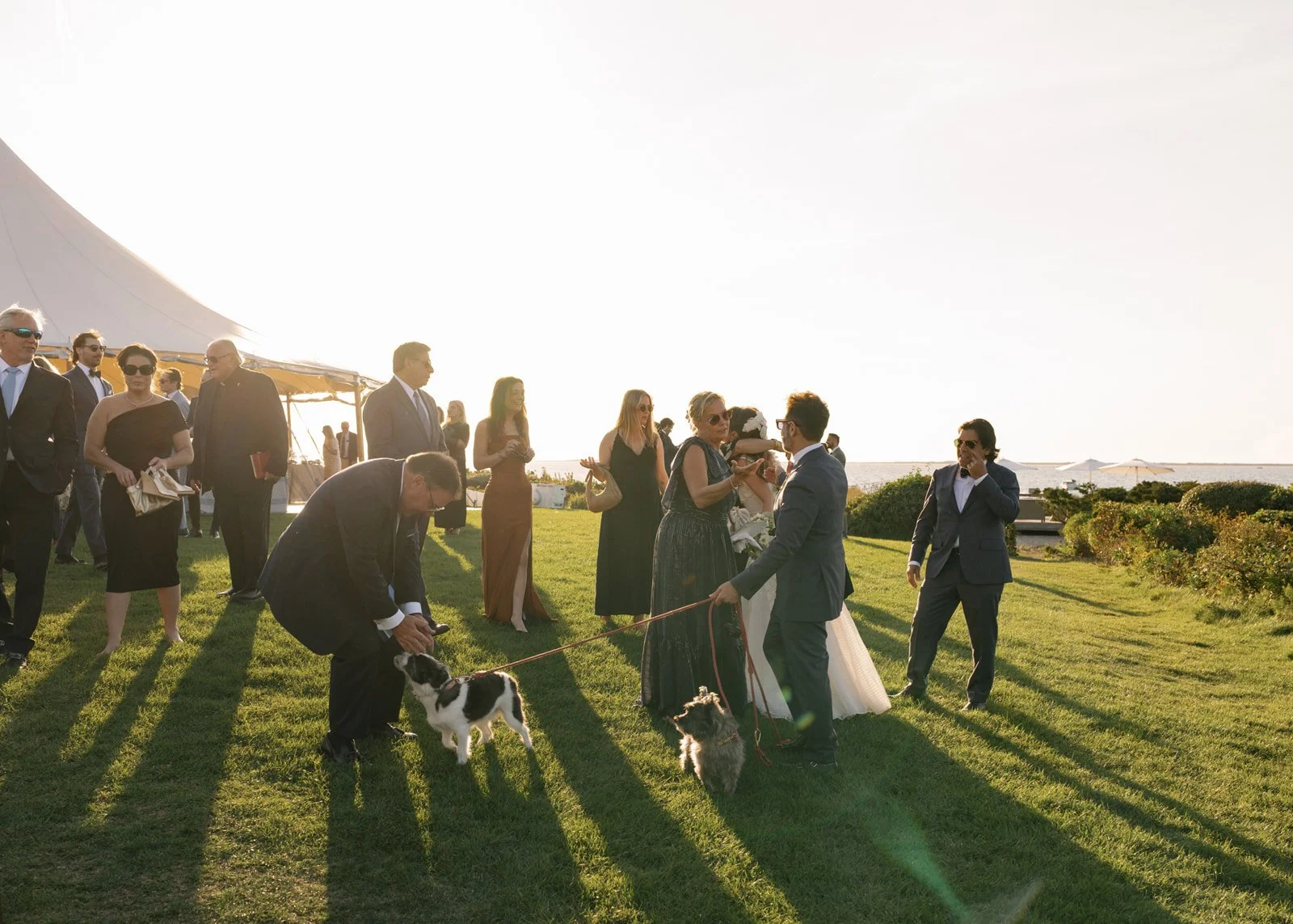 Lainey & Daniel Wedding-677.jpg