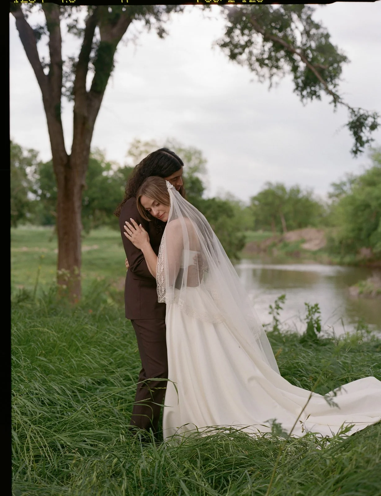 Mia & Alex Wedding-597.jpg