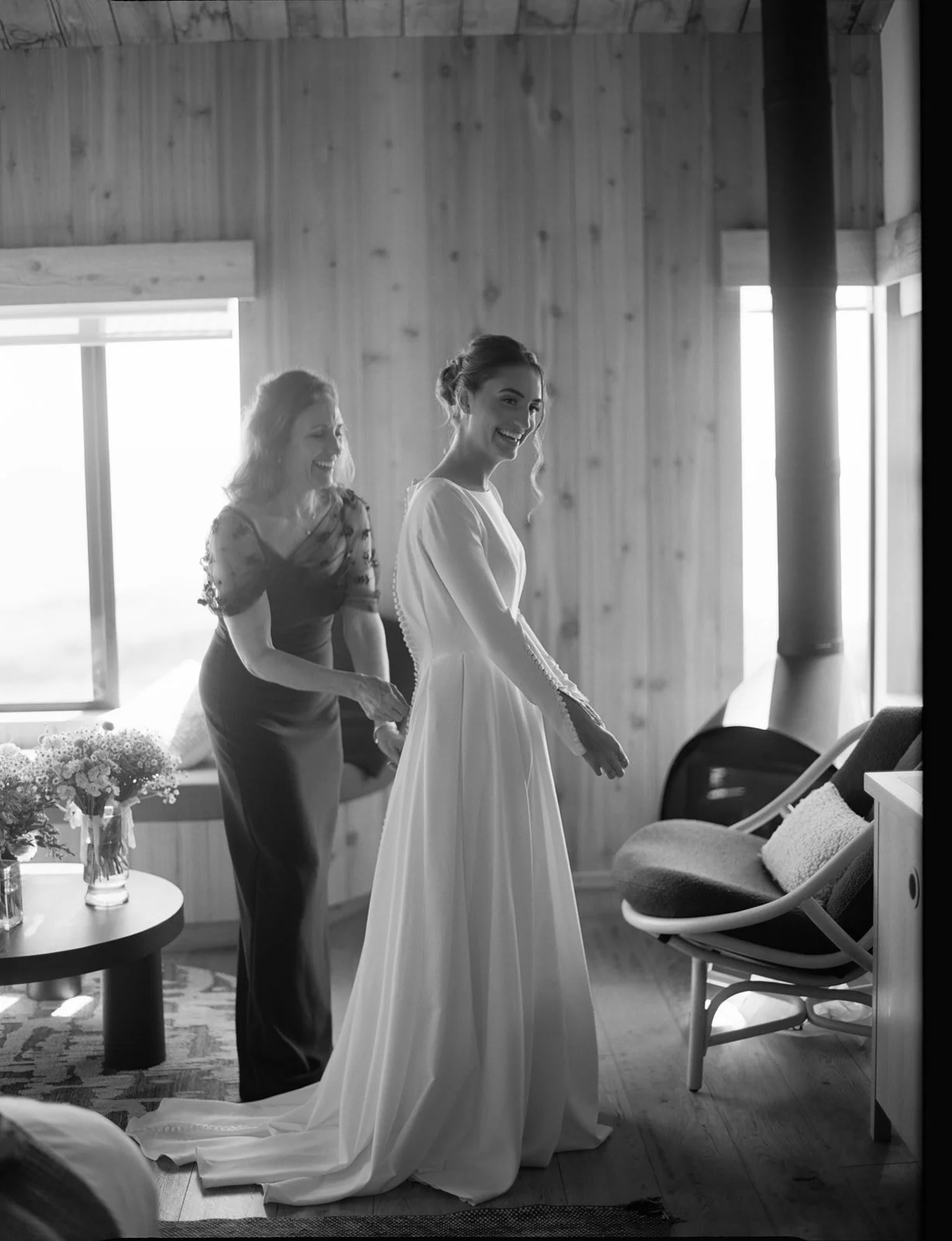 intimate-wedding-sea-ranch-california-film-photographer-44.jpg