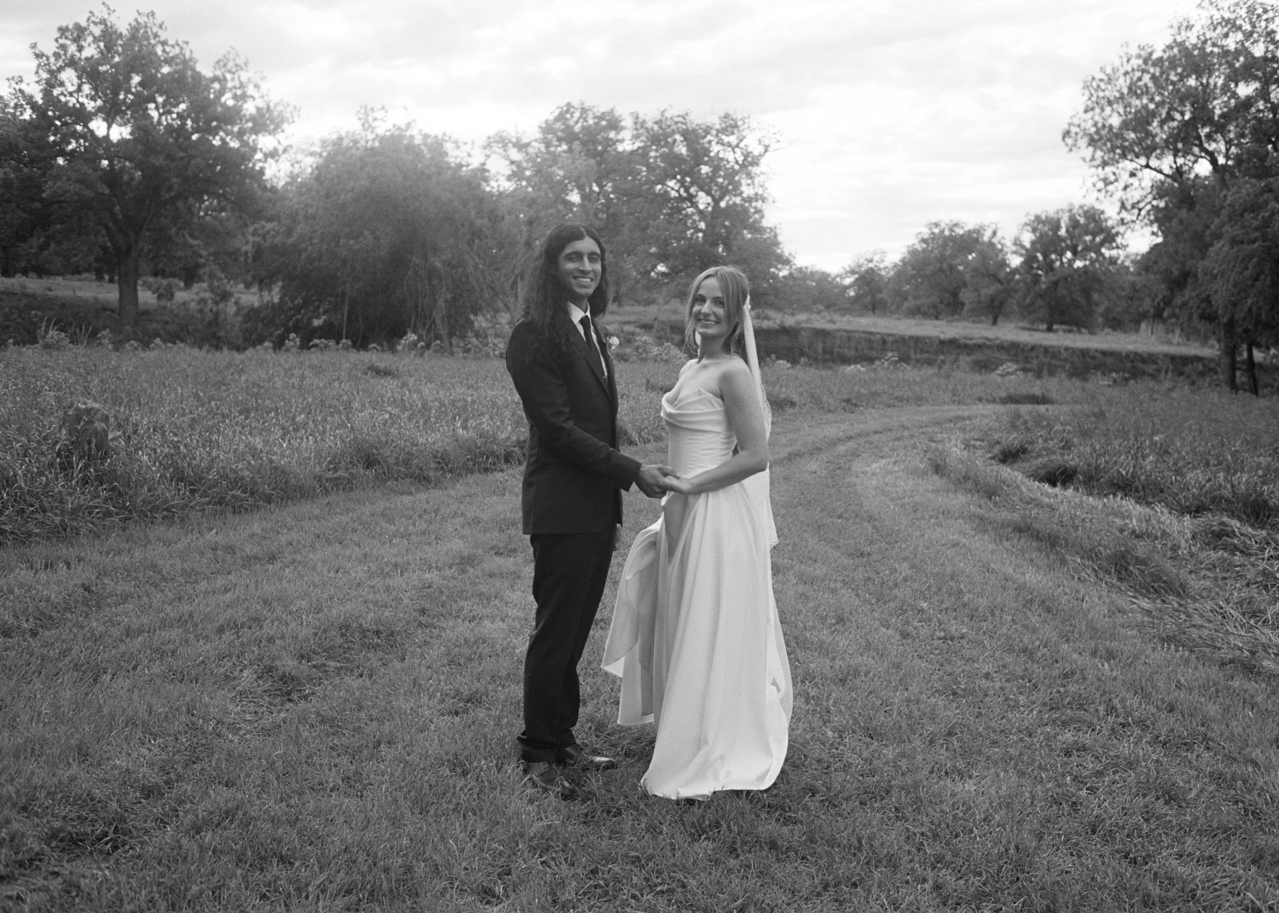 Texas-Film-Wedding-Photographer-Destination-Weddings-35mm-19.jpg