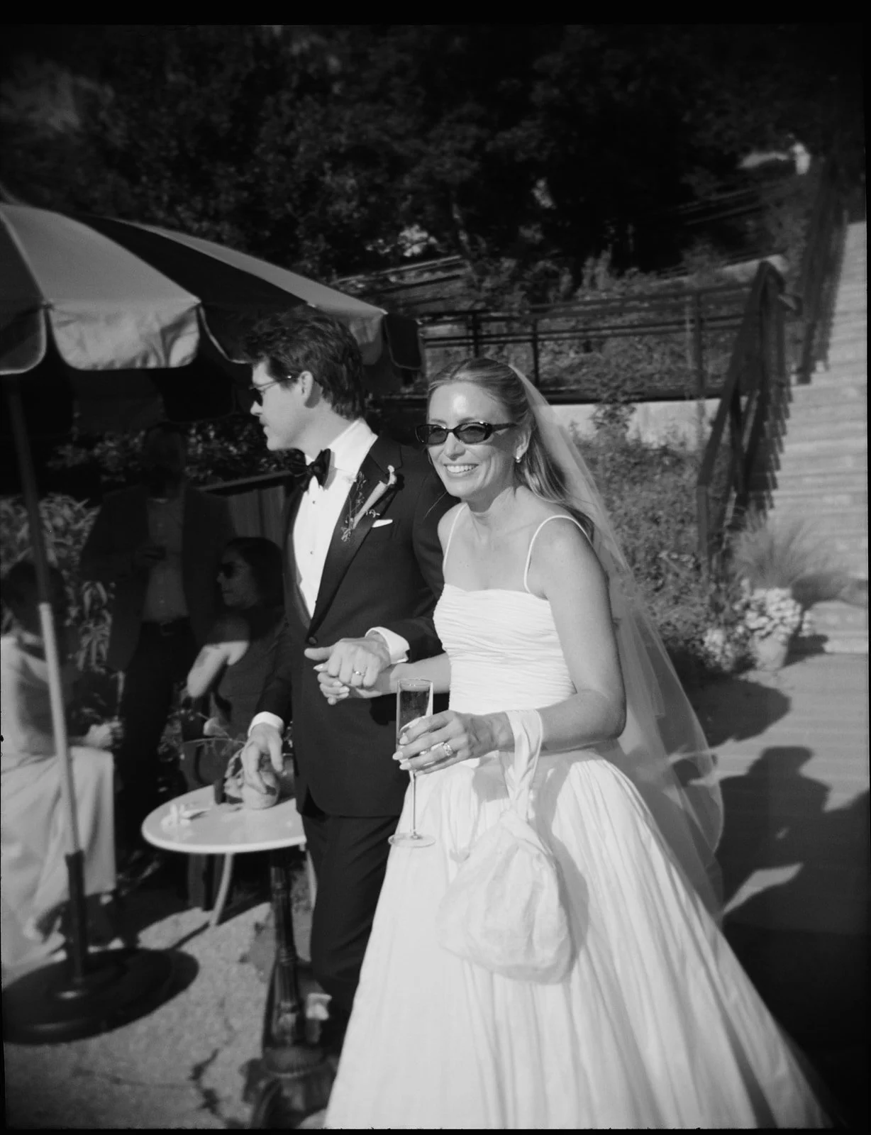 Austin-texas-international-Wedding-Photographer-35mm-film-7.jpg