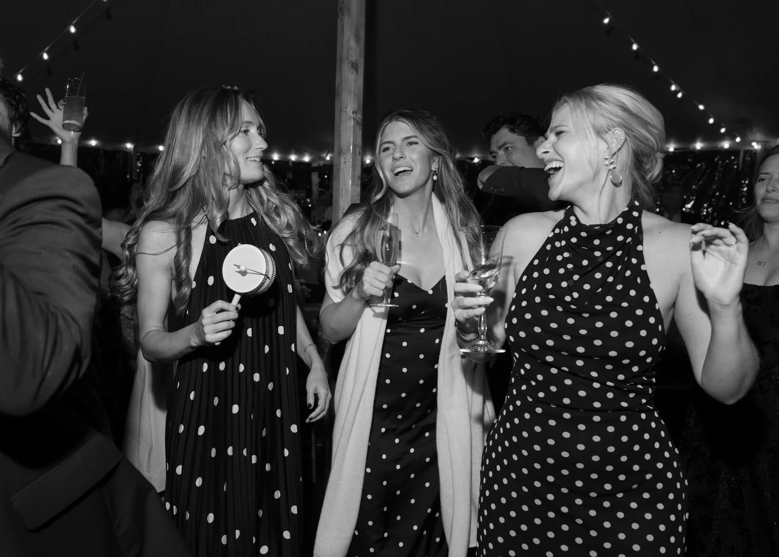 Lainey & Daniel Wedding-1389.jpg