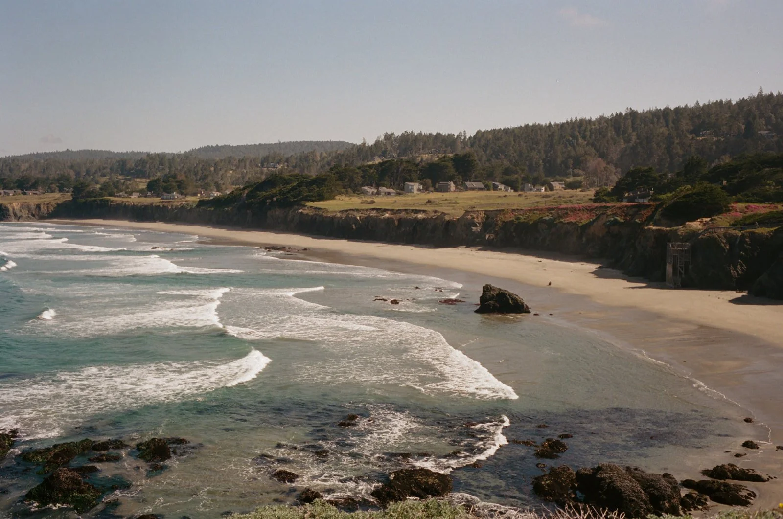 intimate-wedding-sea-ranch-california-film-photographer-30.jpg