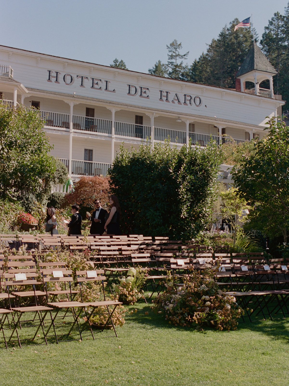 Roche-Harbor-Resort-Wedding-Photographer-Film-Documentary-San-Juan-Islands-Washington-45.jpg