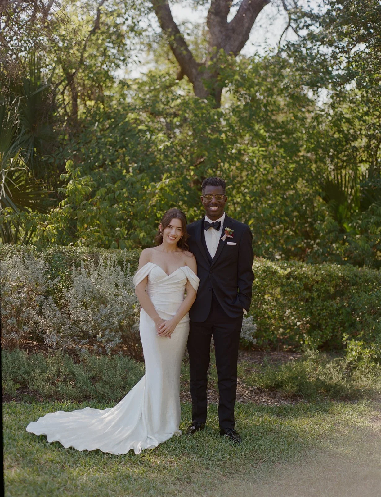 Austin-texas-international-Wedding-Photographer-35mm-film-21.jpg