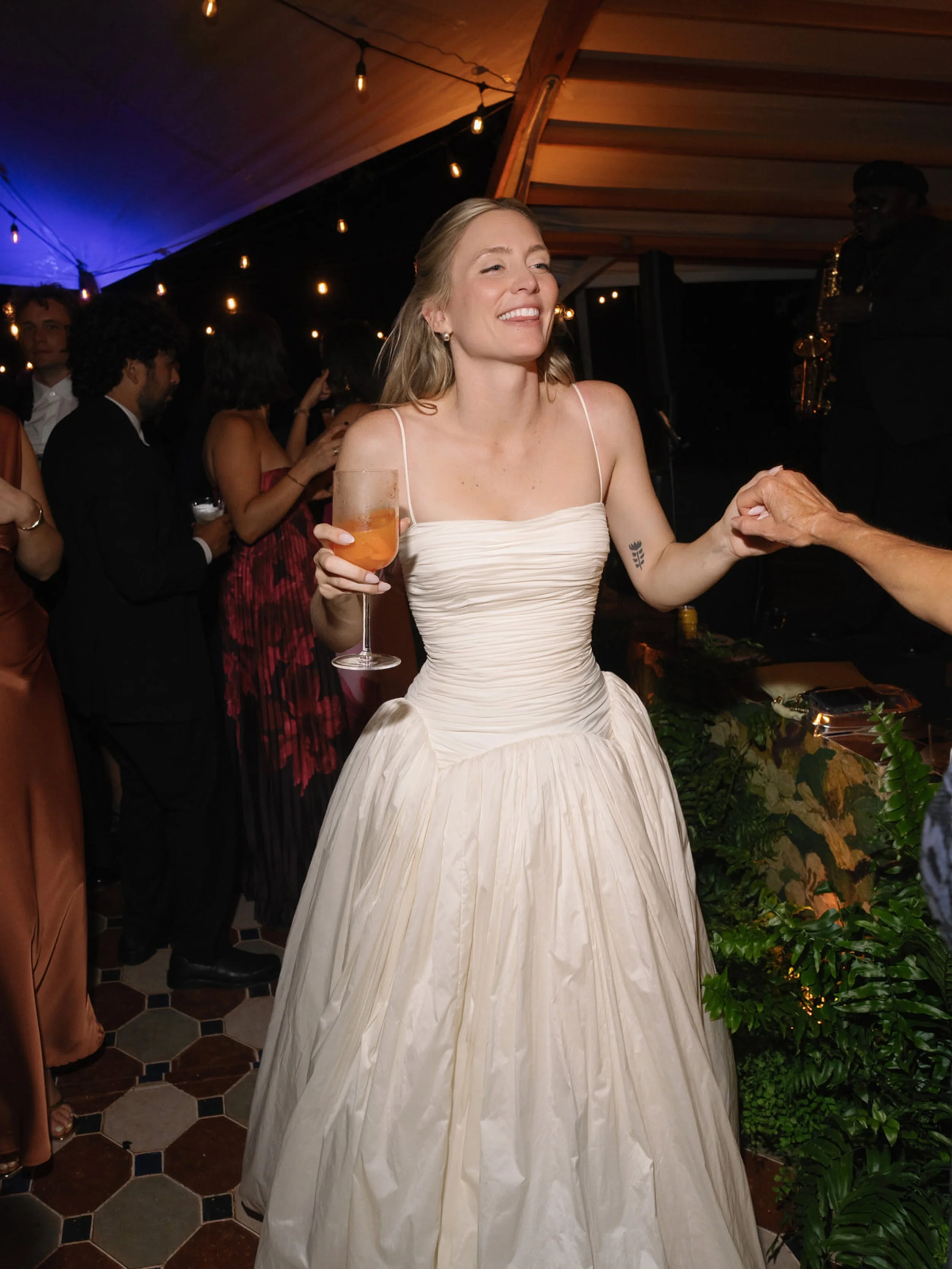 Best-Film-Wedding-Photographer-Documentary-Austin--110.jpg