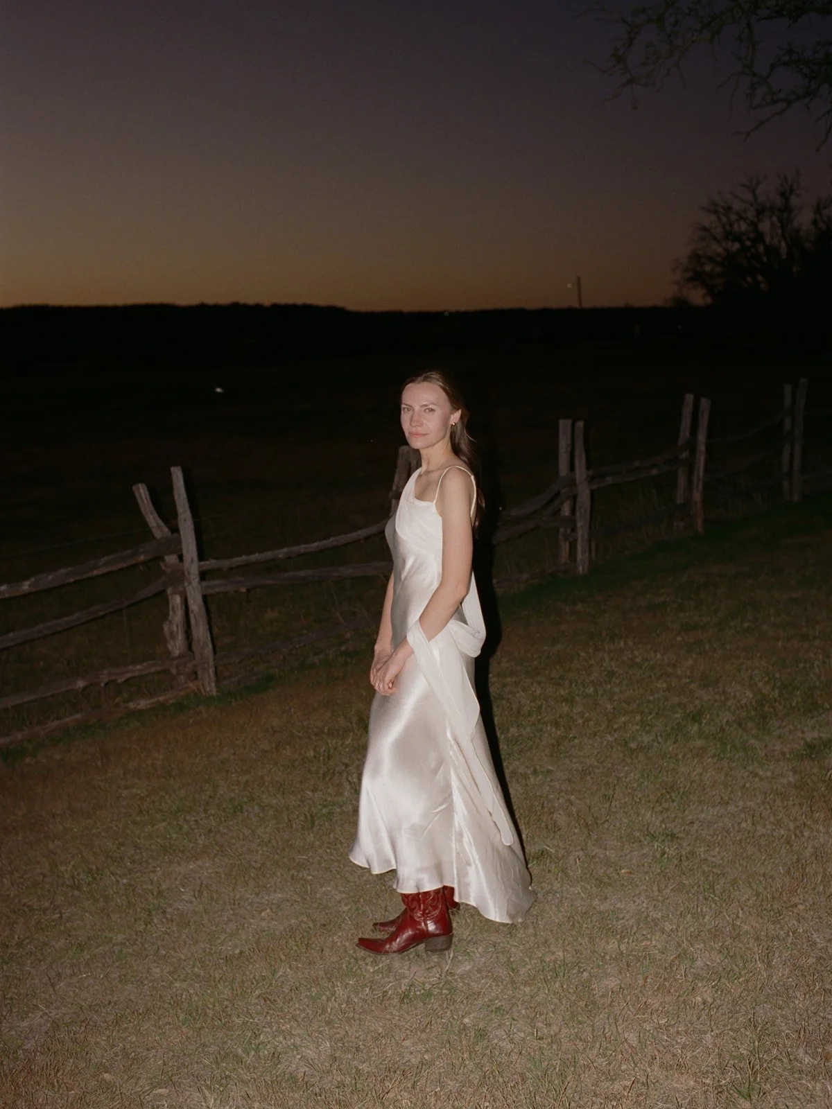 Emily & Brandon Friday-170.jpg