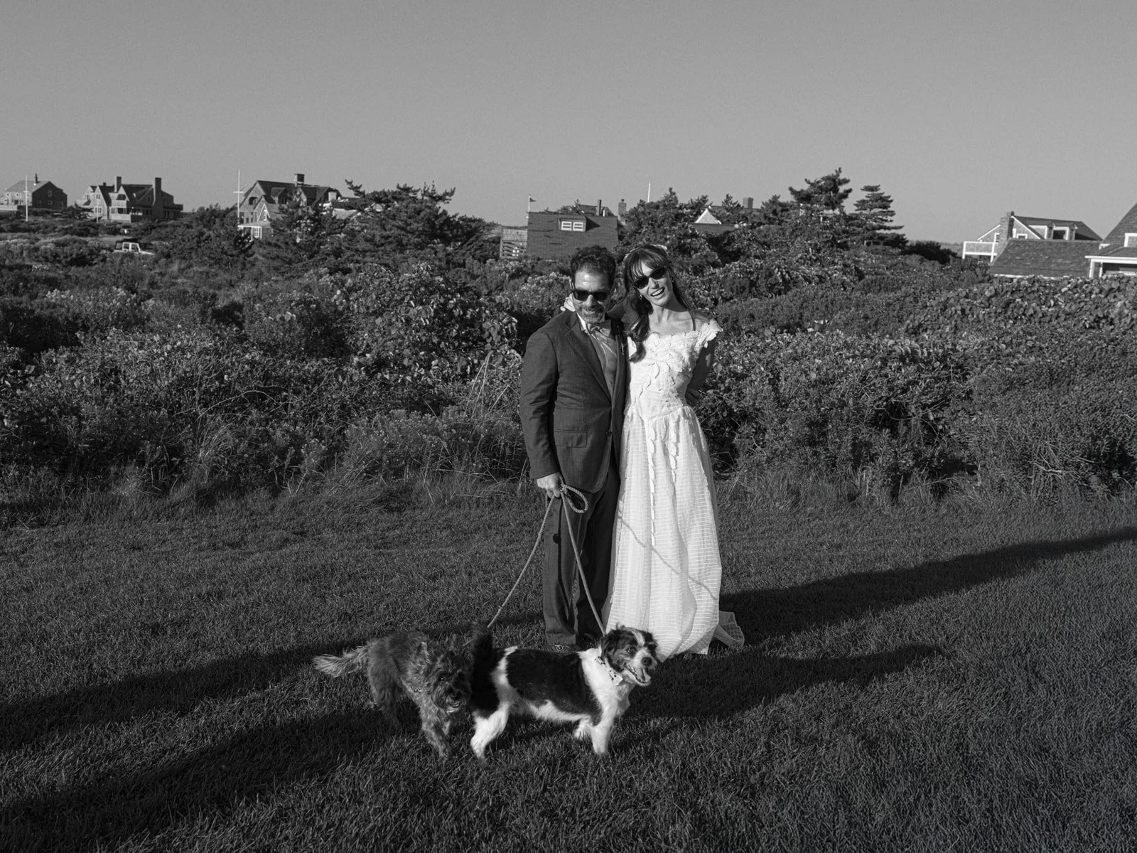 Lainey & Daniel Wedding-666.jpg