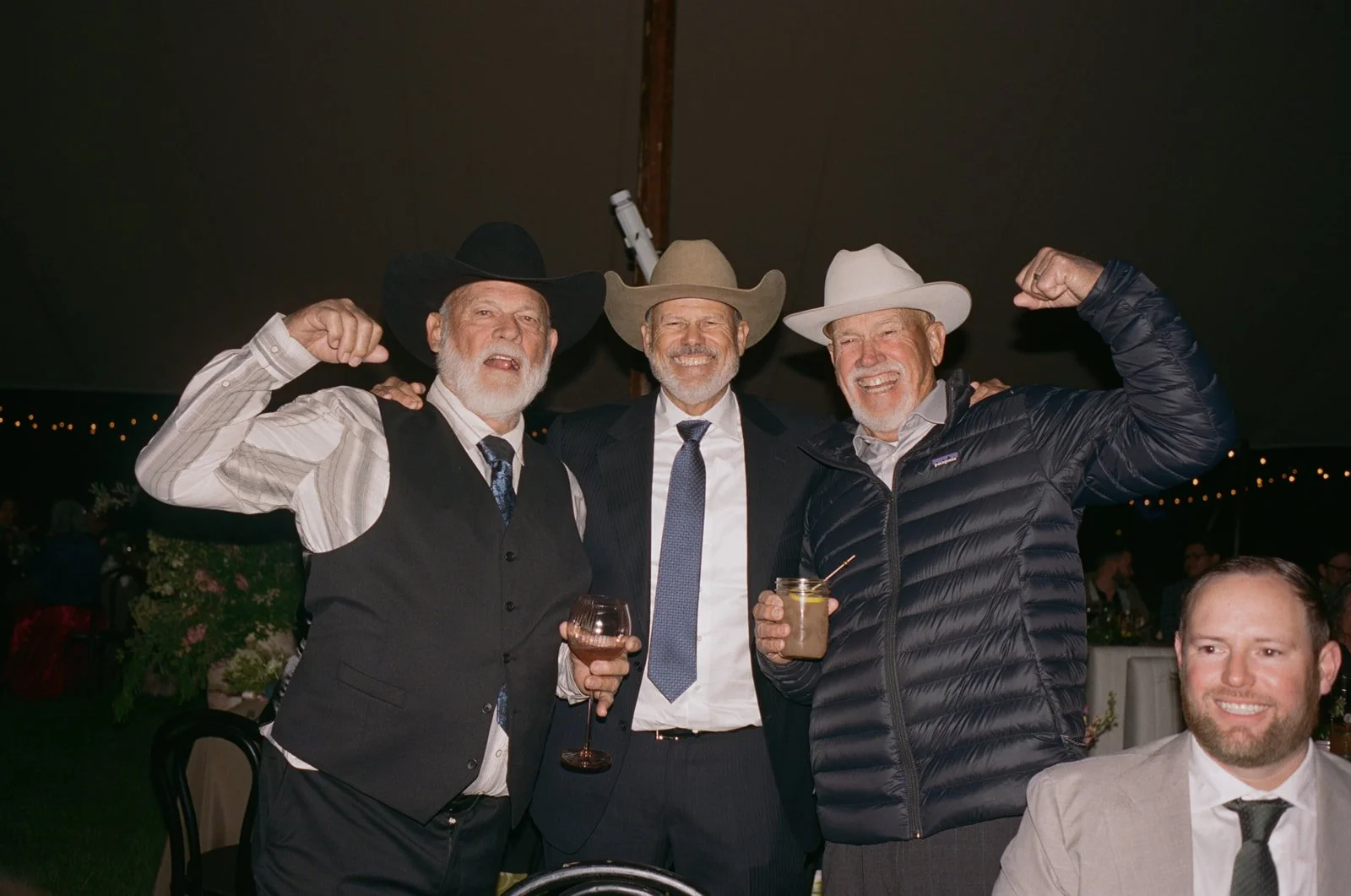 Mia & Alex Wedding-967.jpg