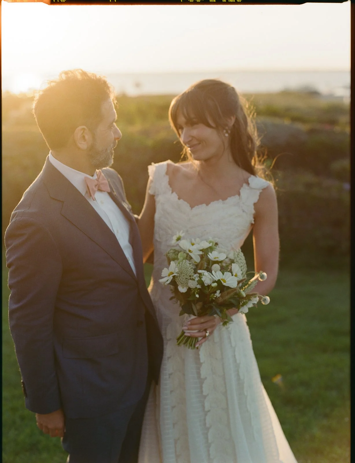 Lainey & Daniel Wedding-895.jpg