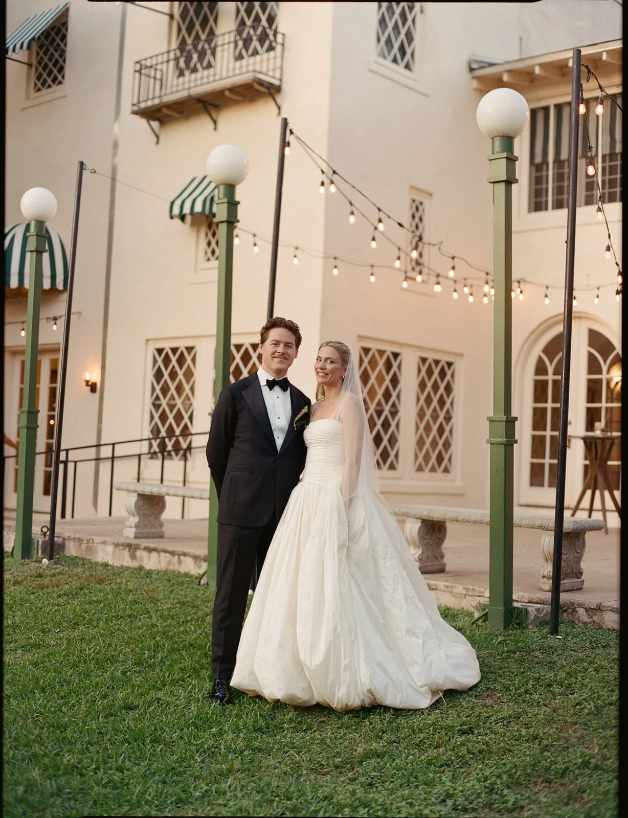 Austin-texas-international-Wedding-Photographer-35mm-film-61.jpg