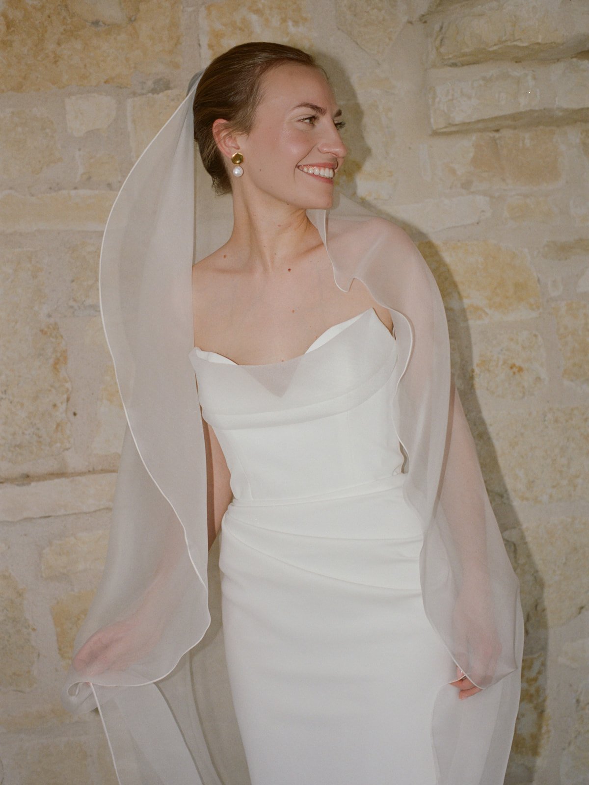 Emily & Brandon Wedding-66.jpg