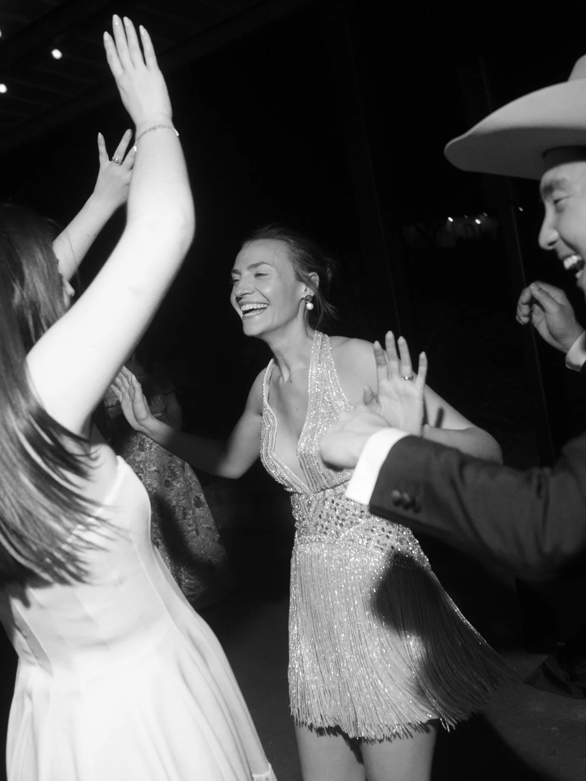 Emily & Brandon Wedding-977.jpg