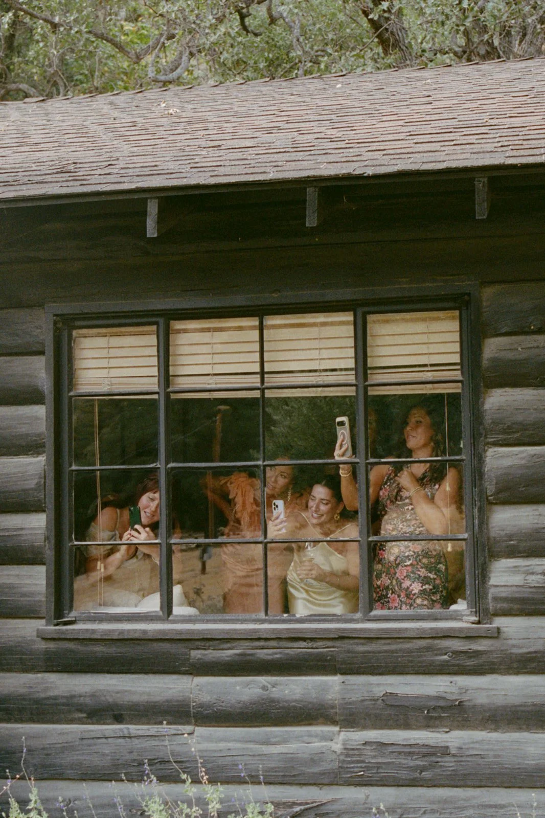 Zaca-Lake-Film-Wedding-Photographer-California-Santa-Ynez-Documentary-4.jpg