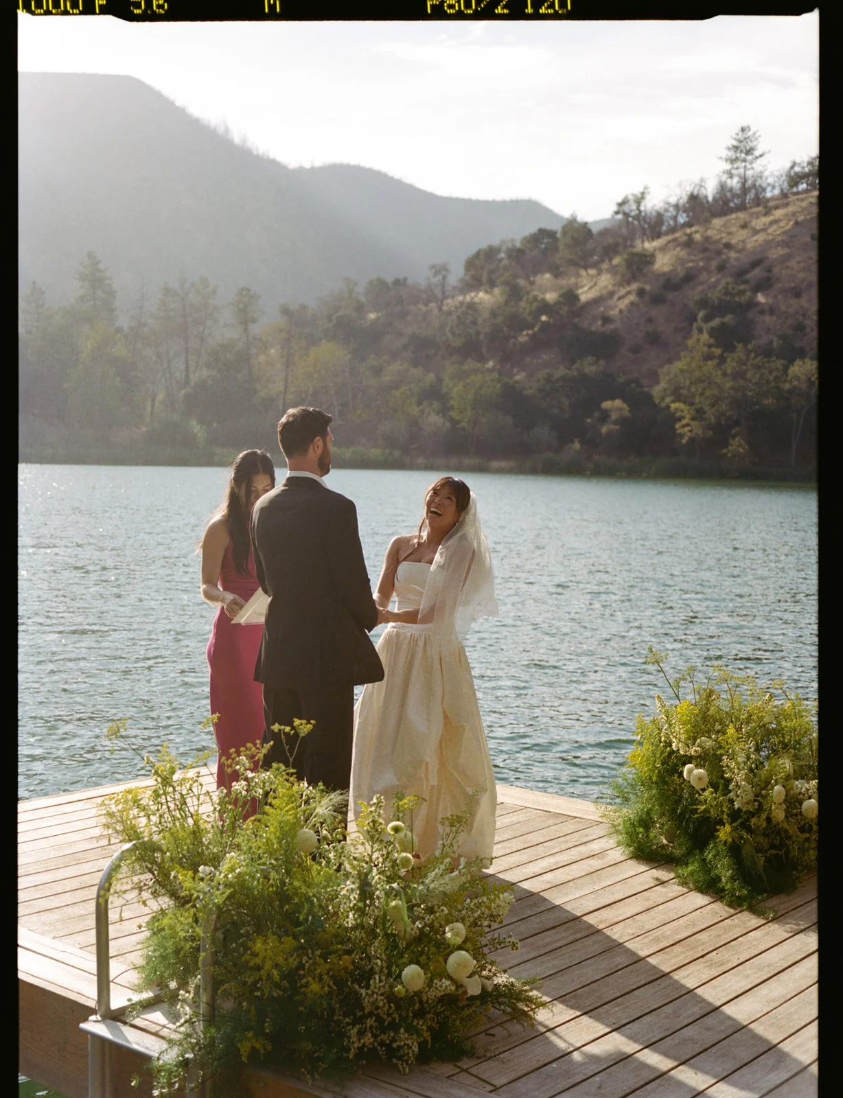 Zaca-Lake-Film-Wedding-Photographer-California-Santa-Ynez-Documentary-27.jpg