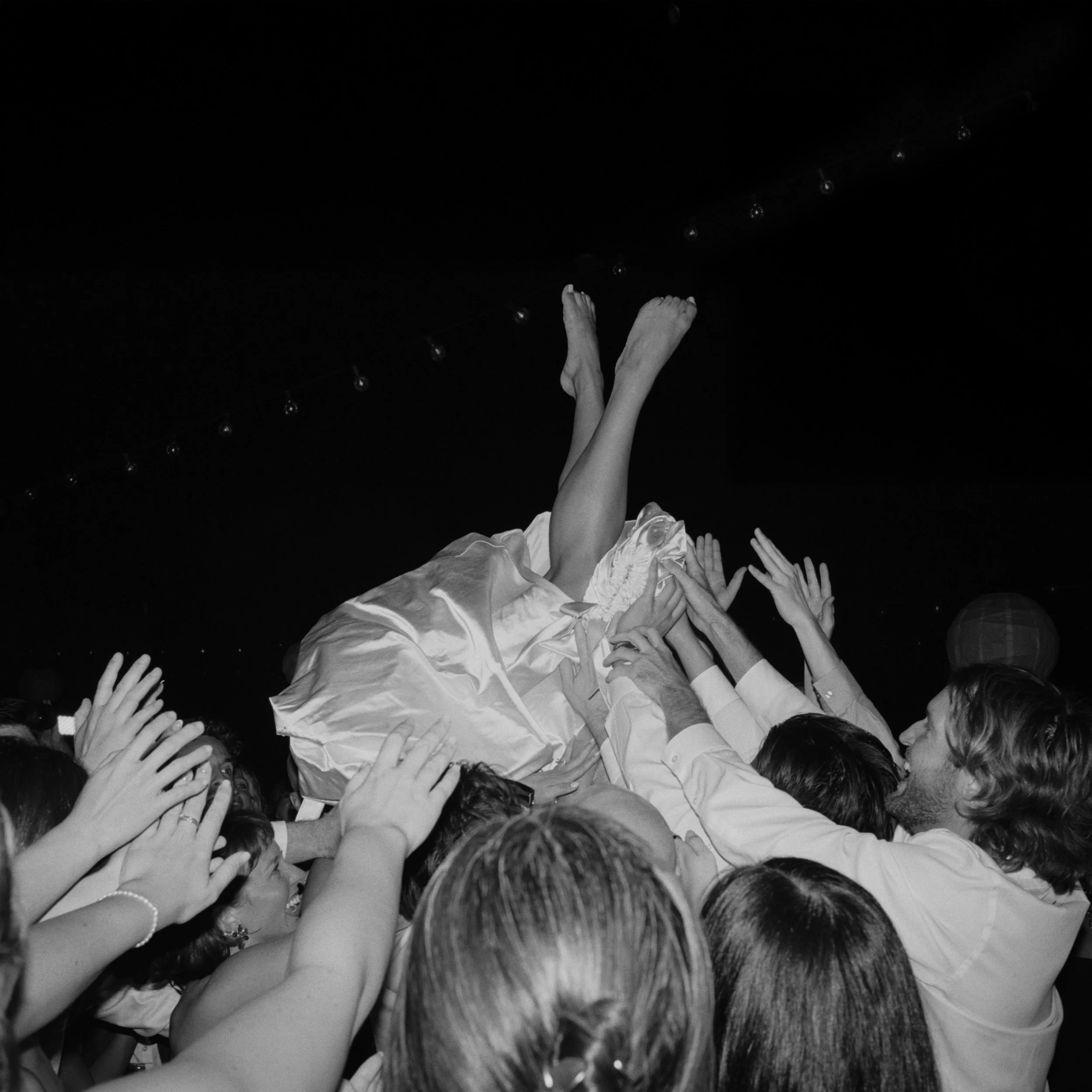 Zaca-Lake-Film-Wedding-Photographer-California-Santa-Ynez-Documentary-11 copy.jpg