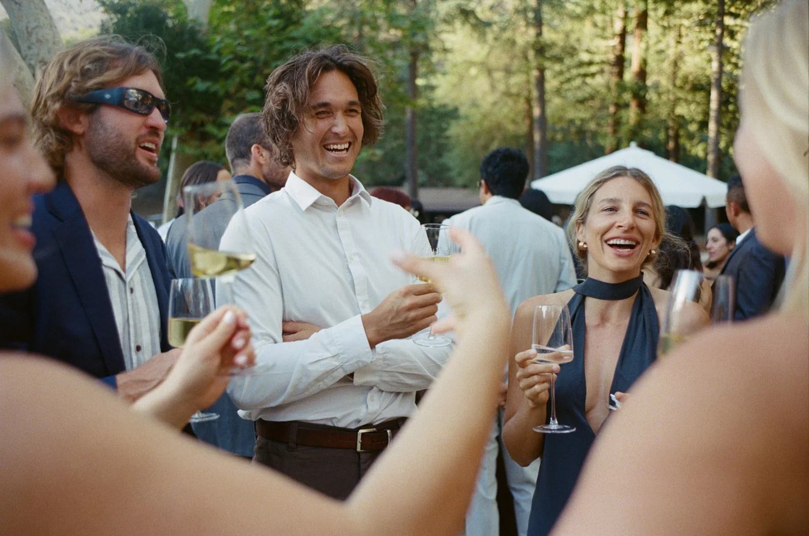 Zaca-Lake-Film-Wedding-Photographer-California-Santa-Ynez-Documentary-12.jpg