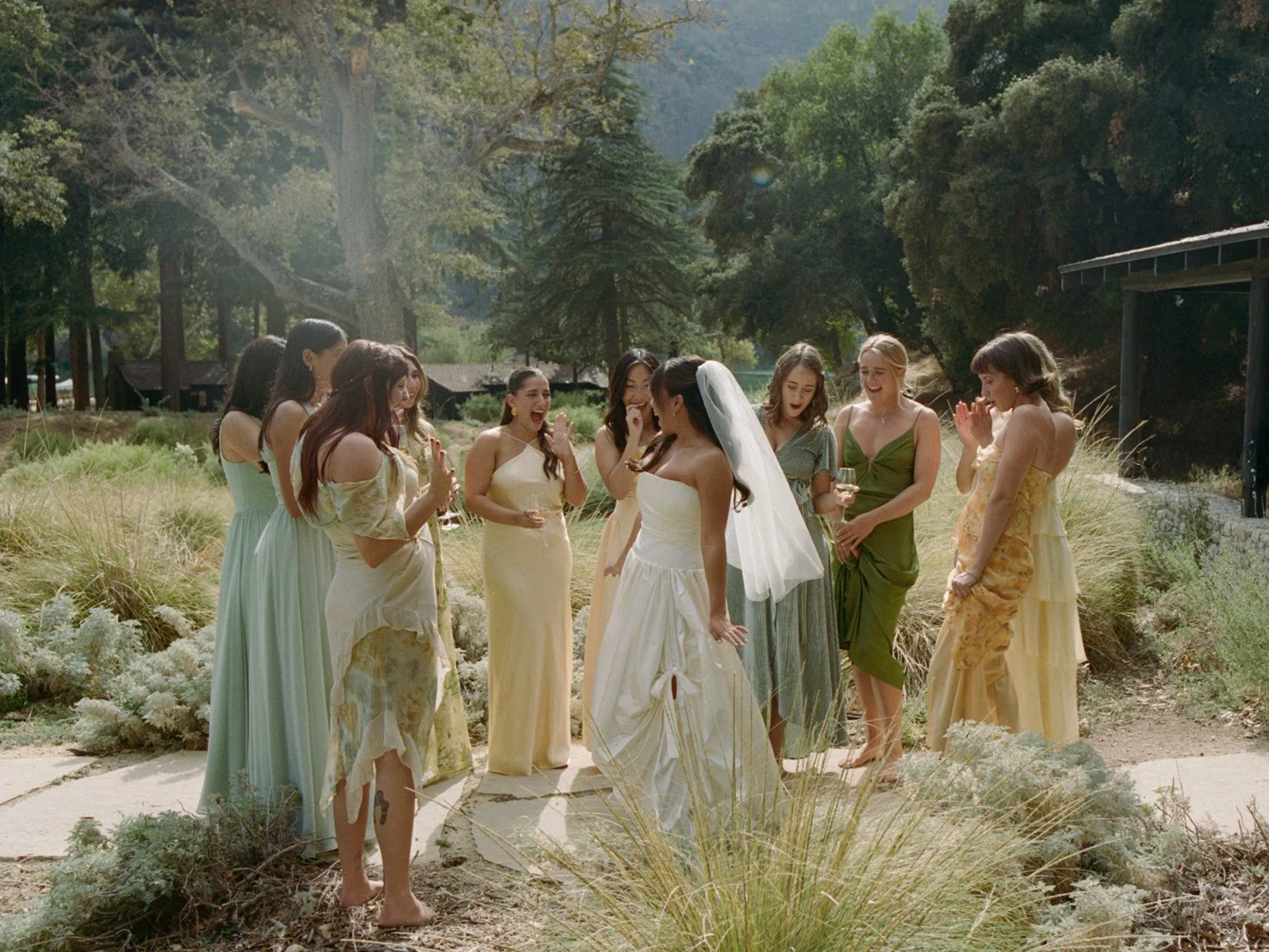 Zaca-Lake-Film-Wedding-Photographer-California-Santa-Ynez-Documentary-28.jpg