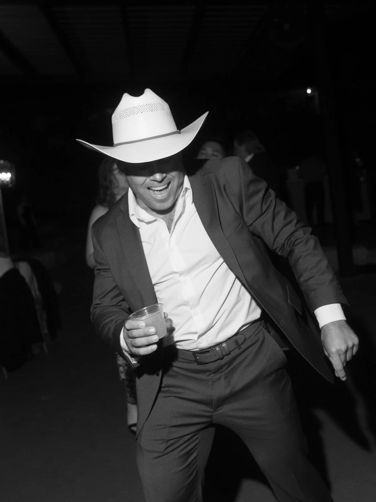 Emily & Brandon Wedding-936.jpg