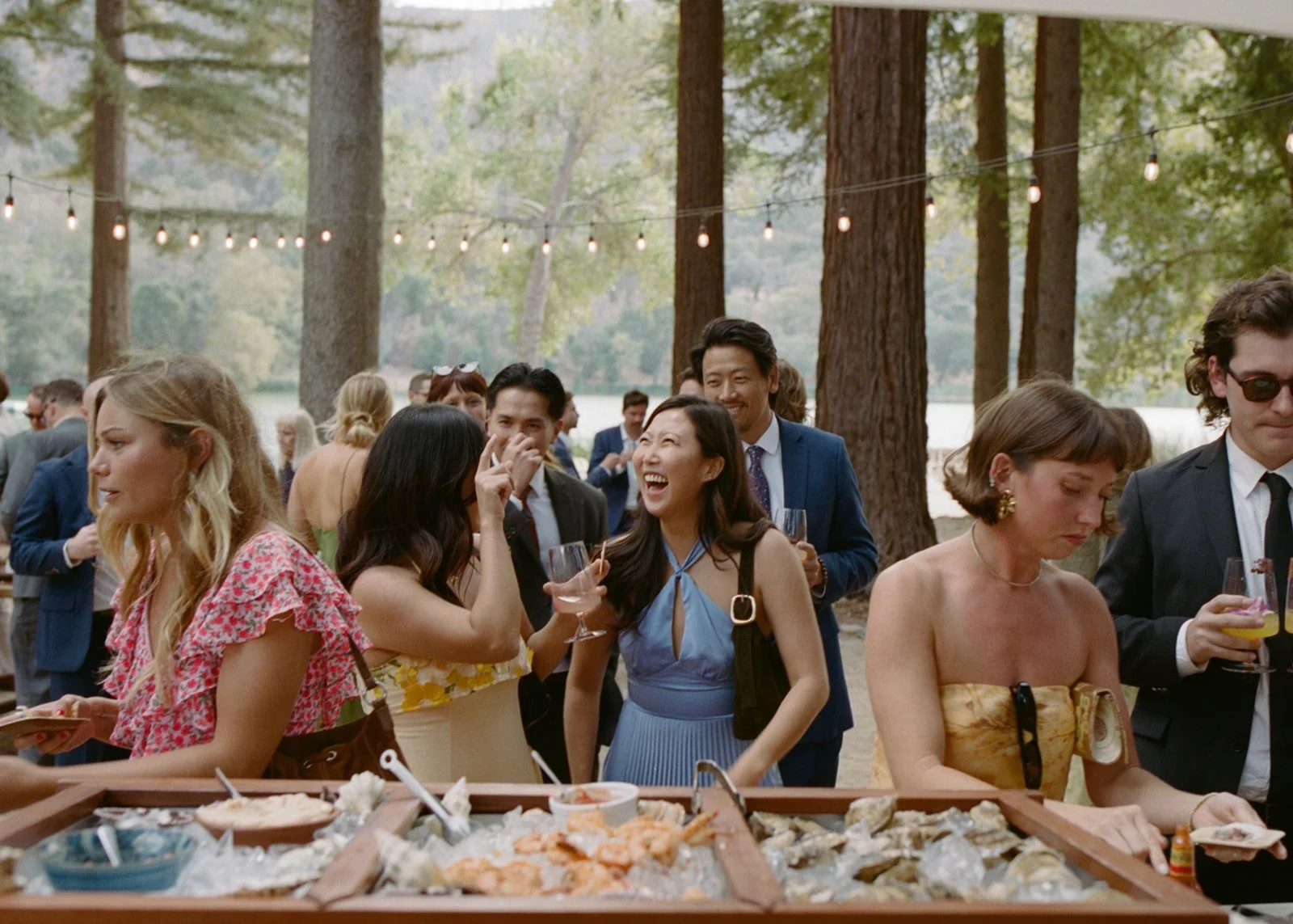 Zaca-Lake-Film-Wedding-Photographer-California-Santa-Ynez-Documentary-60.jpg