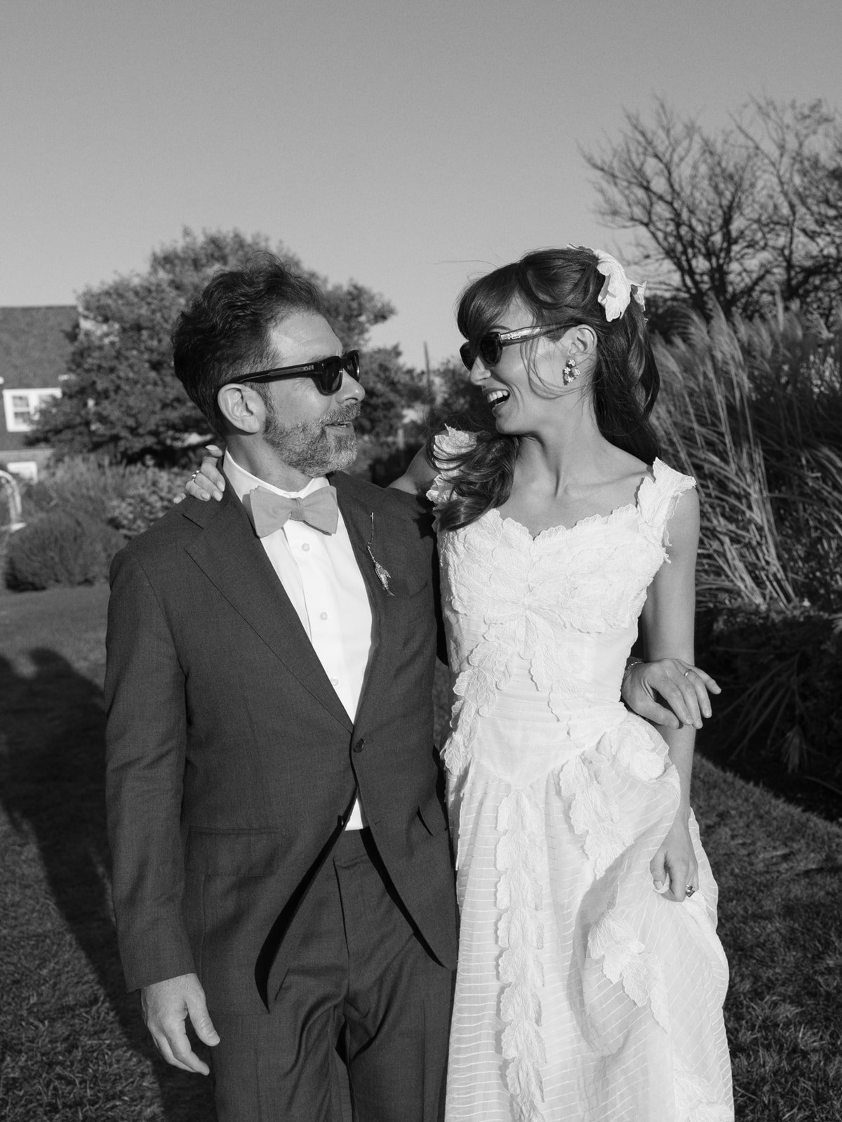 Lainey & Daniel Wedding-819.jpg