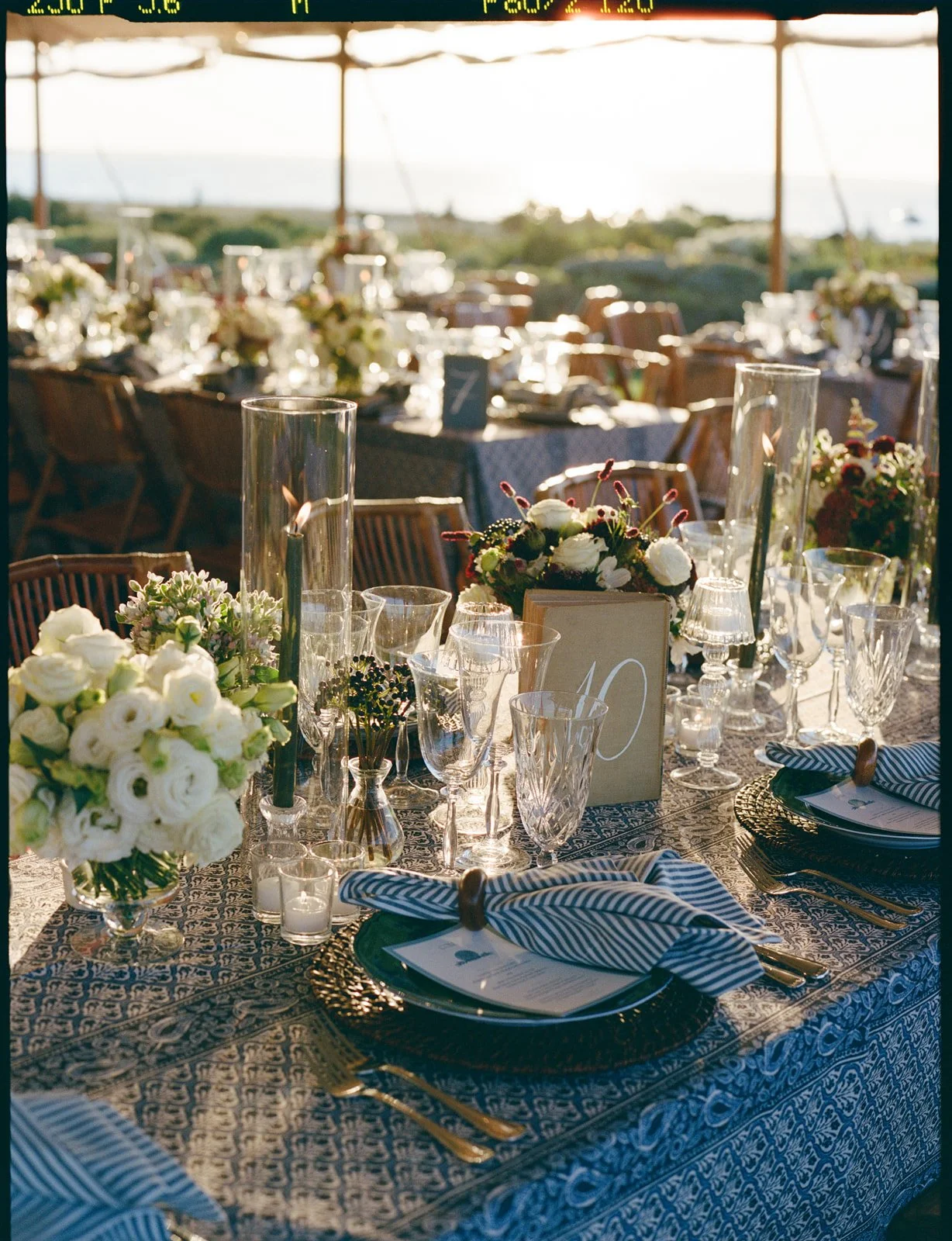 Lainey & Daniel Wedding-1037.jpg