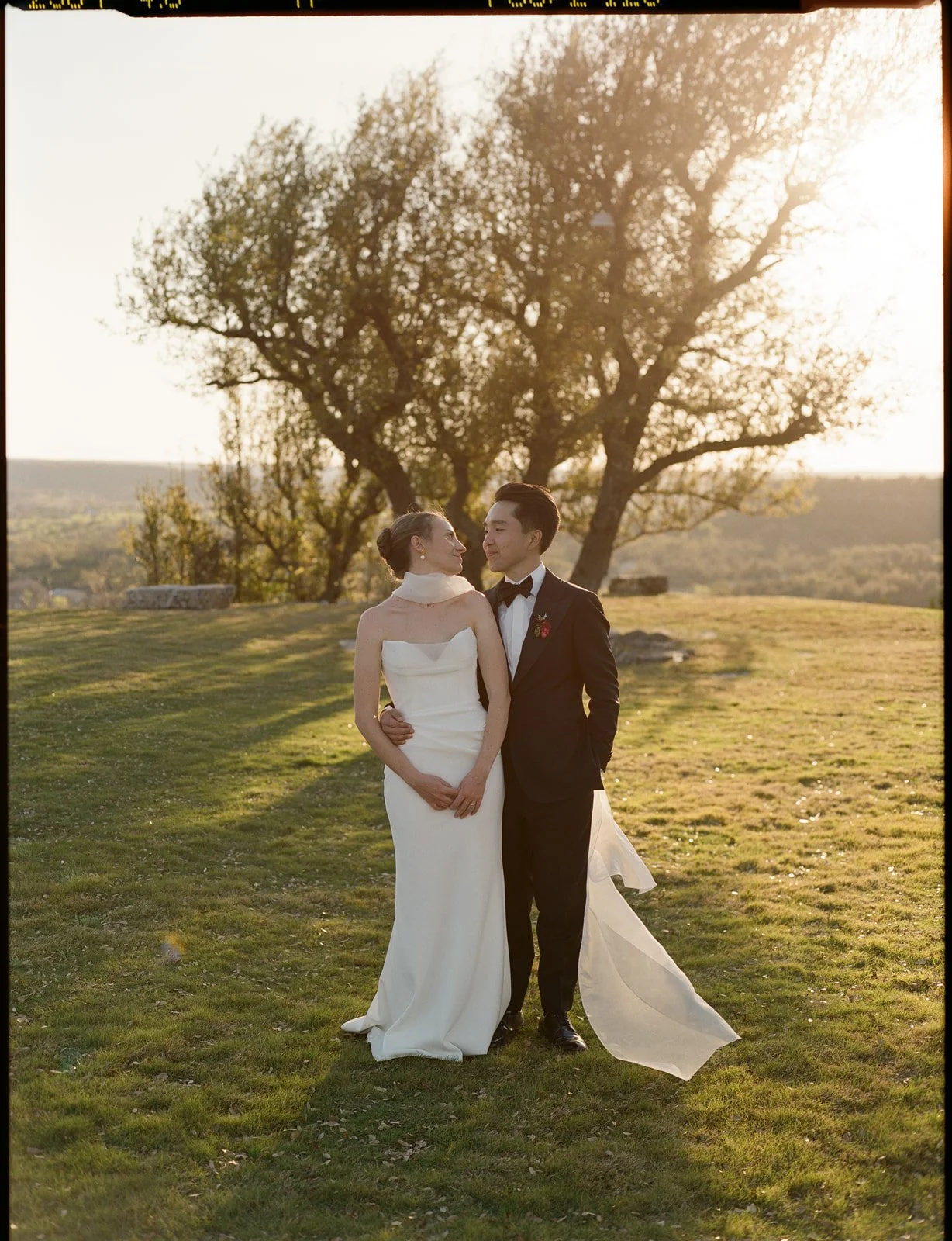 Emily & Brandon Wedding-676.jpg