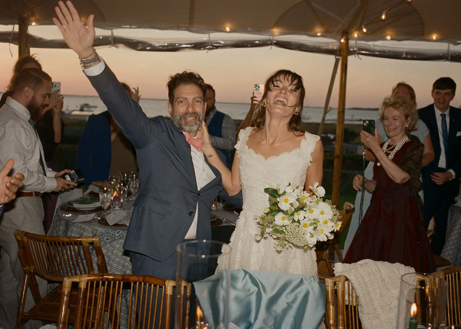 Lainey & Daniel Wedding-1084.jpg