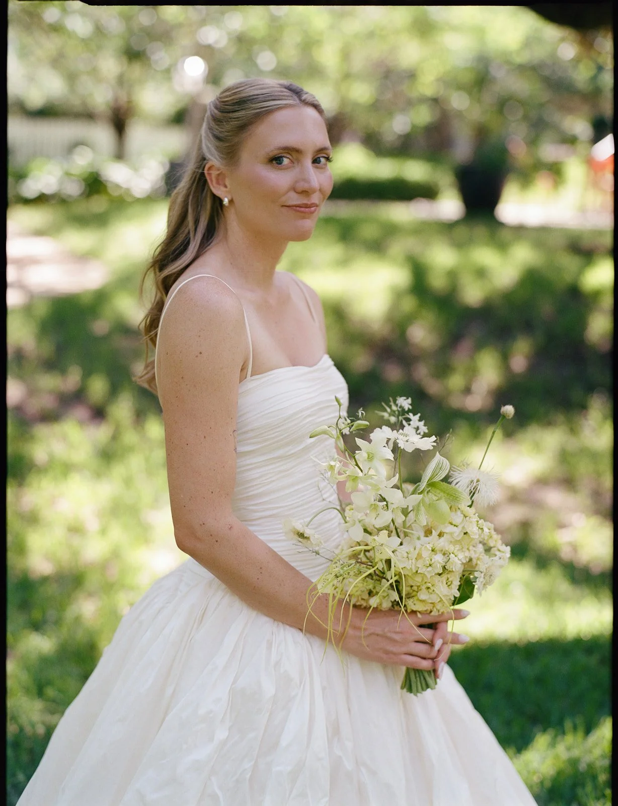 Austin-texas-international-Wedding-Photographer-35mm-film-34.jpg