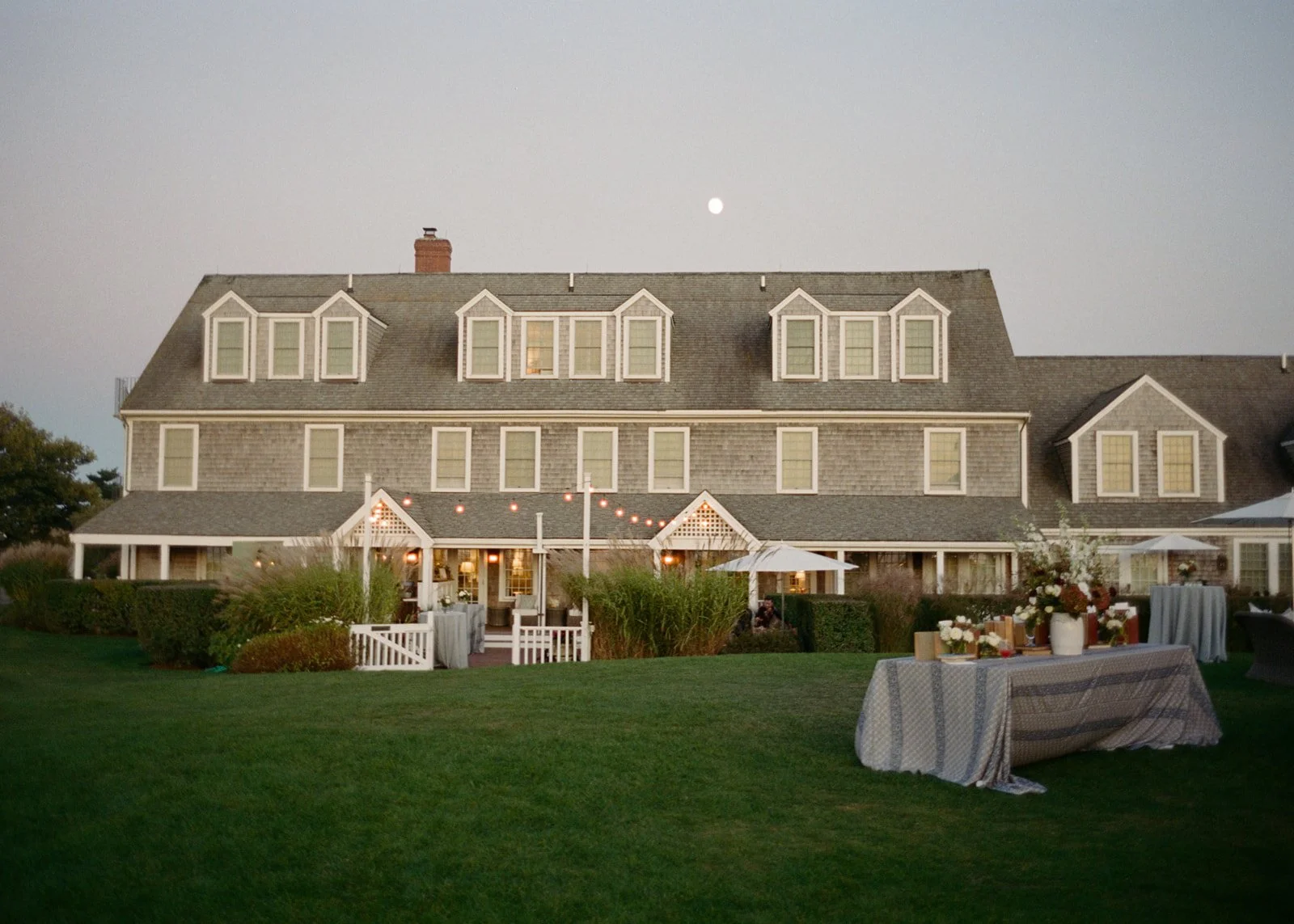 Lainey & Daniel Wedding-1075.jpg