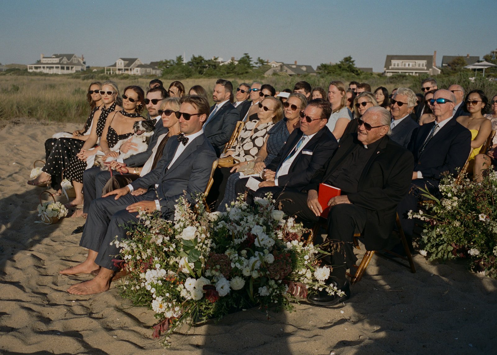 Lainey & Daniel Wedding-565.jpg