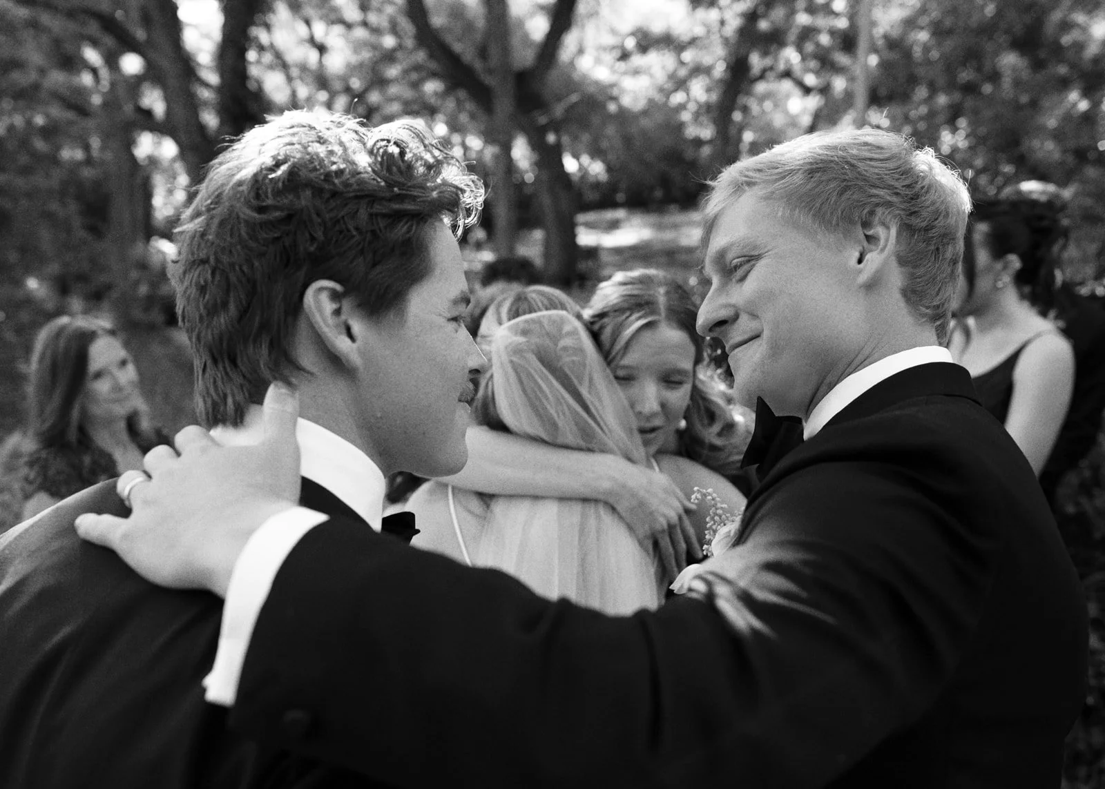 Jensen & Jacob - Weekend Preview-53_websize.jpg