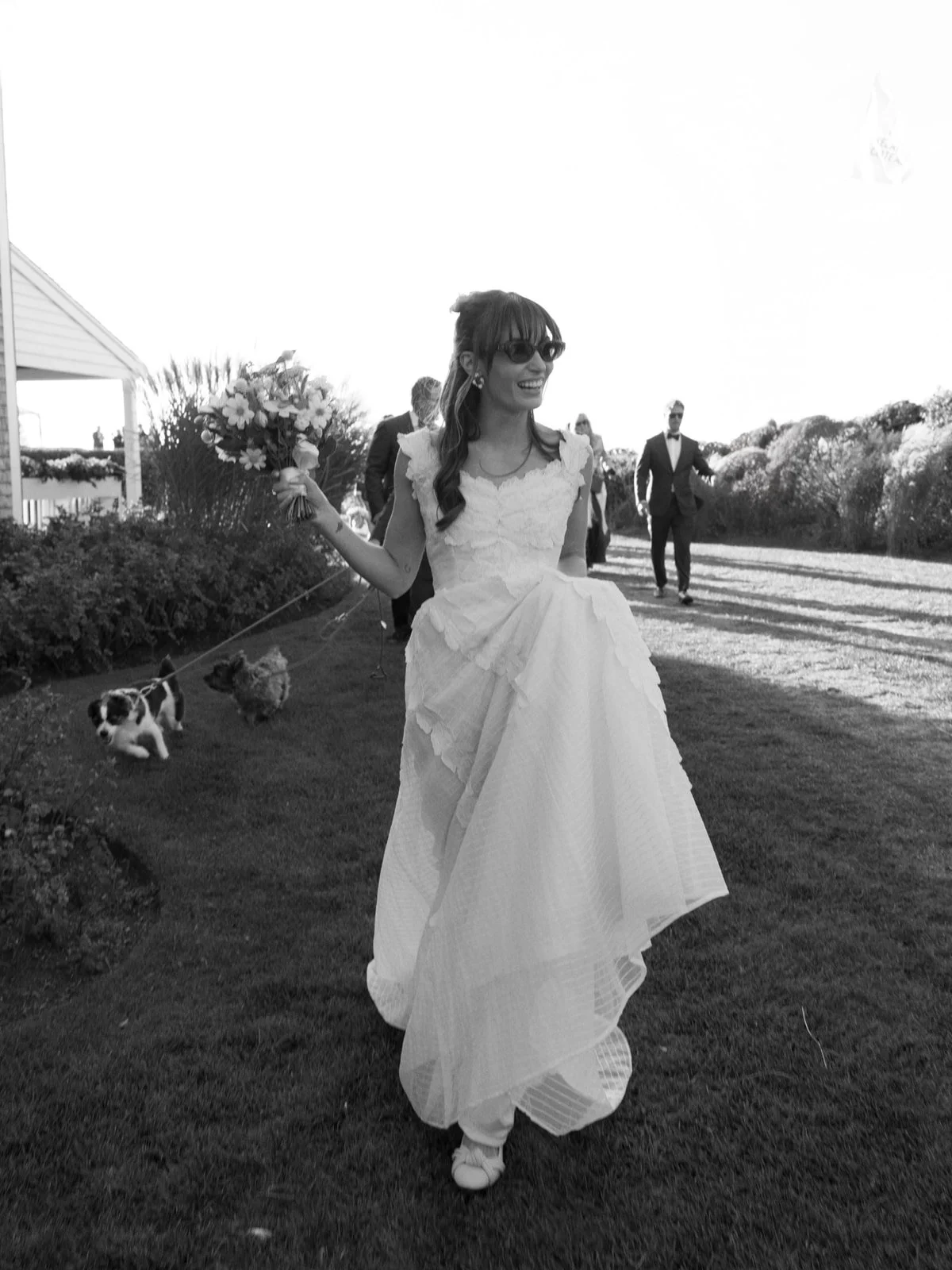 Lainey & Daniel Wedding-695.jpg