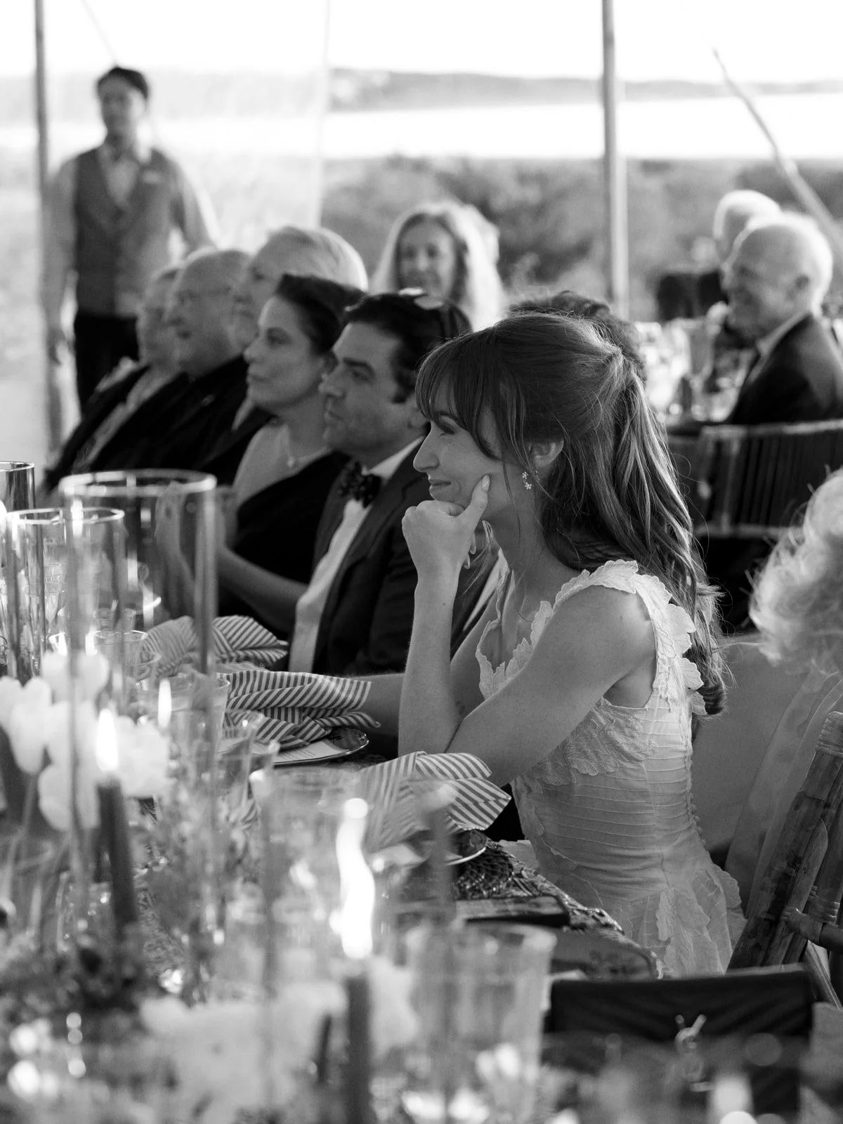 Lainey & Daniel Wedding-1092.jpg