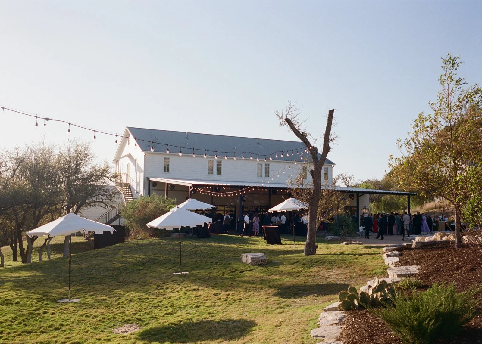 Emily & Brandon Wedding-506.jpg
