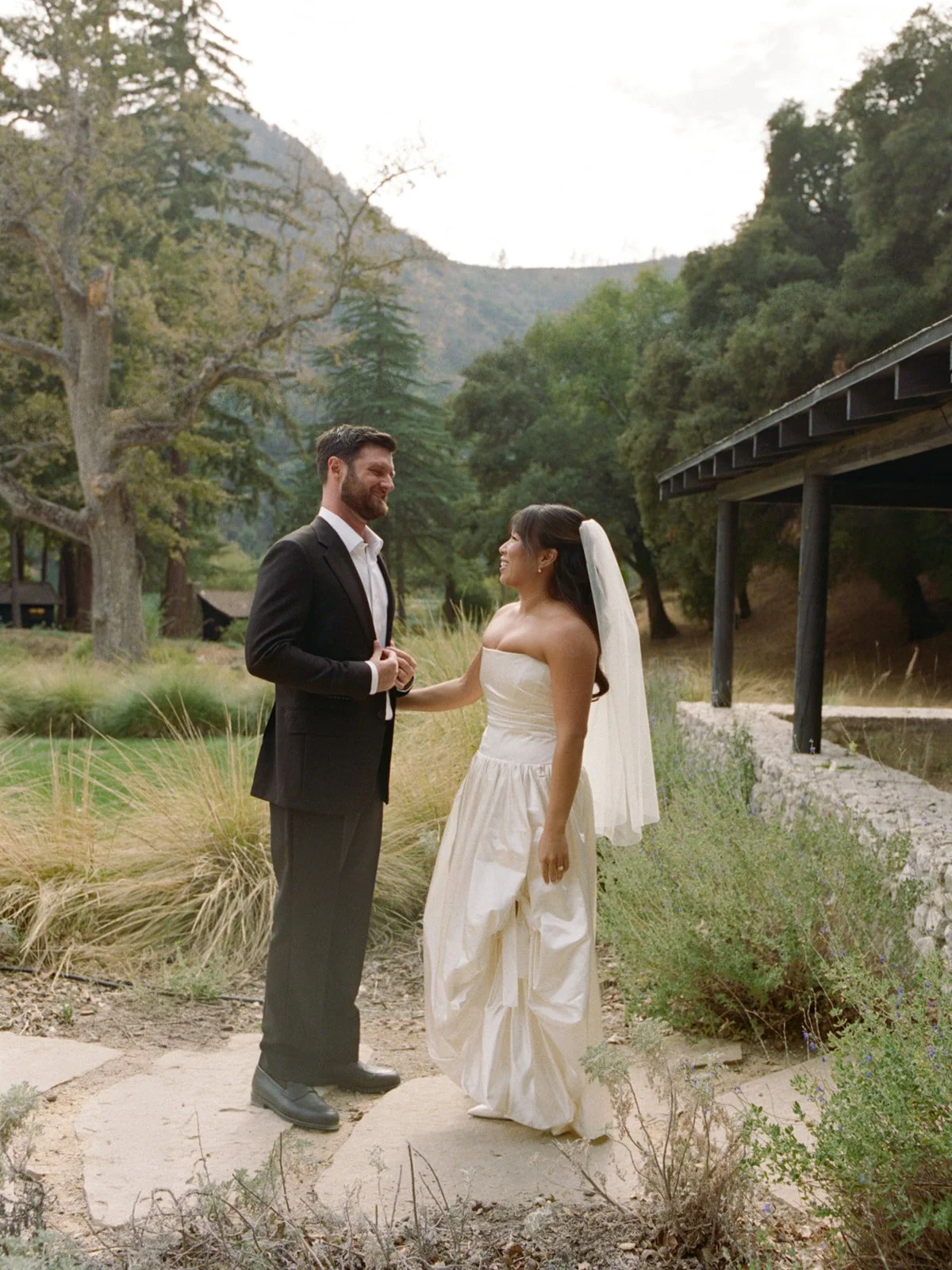 Zaca-Lake-Film-Wedding-Photographer-California-Santa-Ynez-Documentary-117.jpg