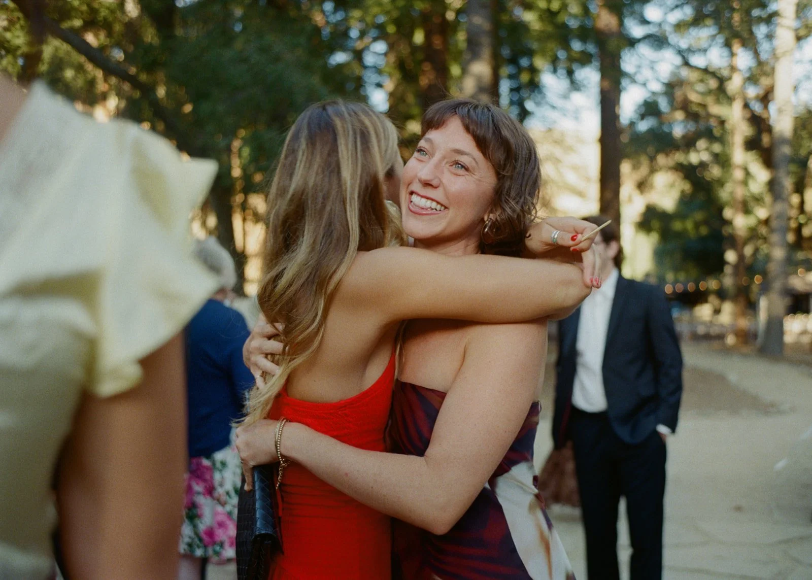 Zaca-Lake-Film-Wedding-Photographer-California-Santa-Ynez-Documentary-39.jpg