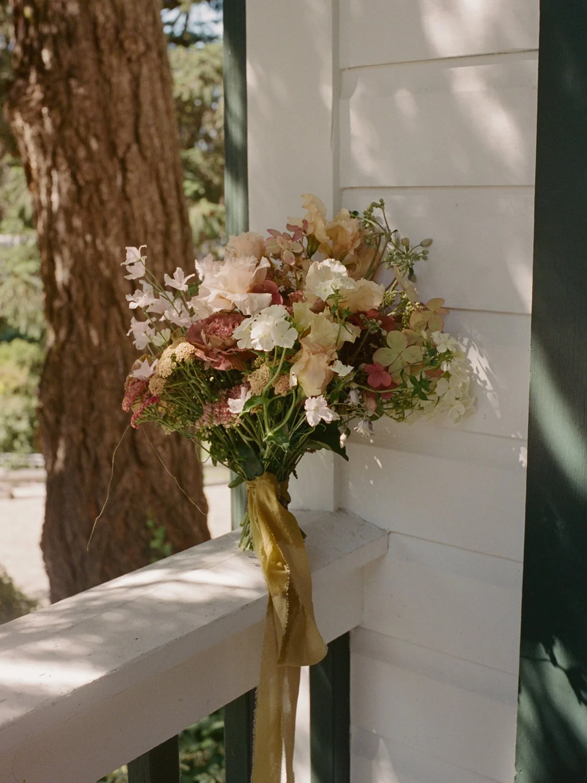 Roche-Harbor-Resort-Wedding-Photographer-Film-Documentary-San-Juan-Islands-Washington-41.jpg